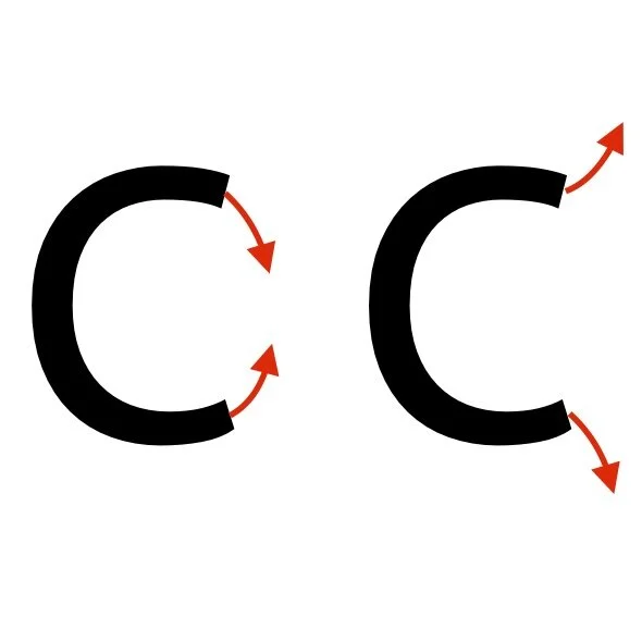 C curve with arrows.jpg
