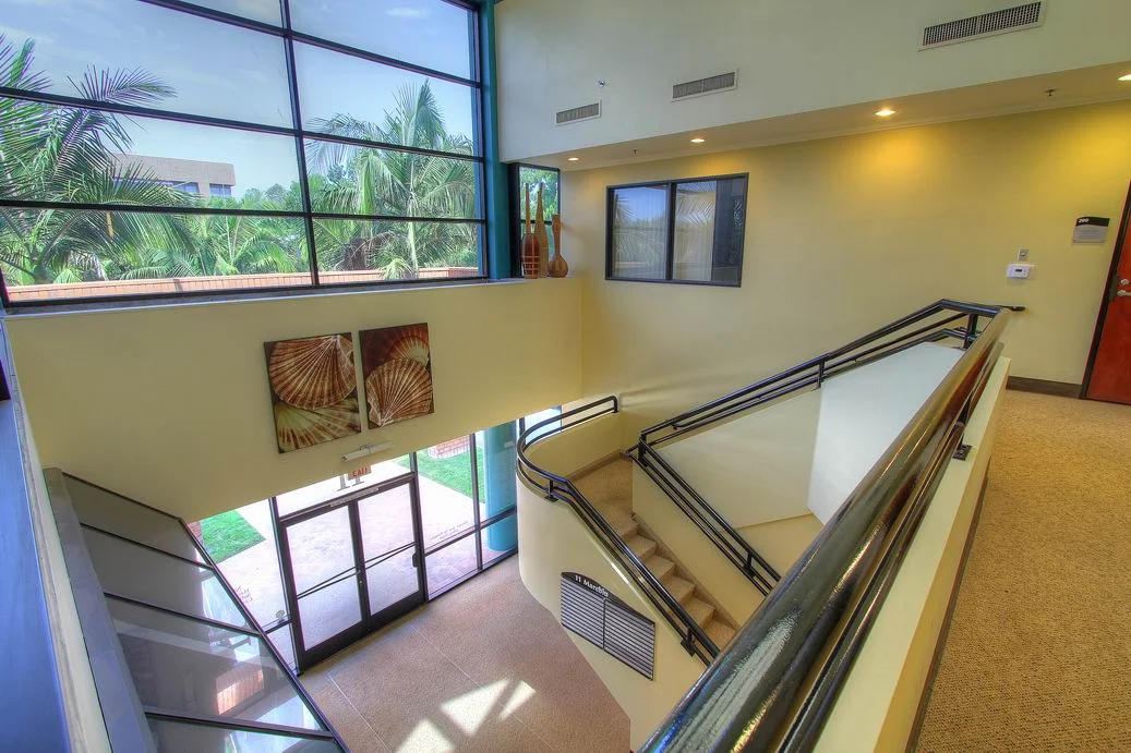 30   MLS  Photos   11 Mareblu  AV   .jpg