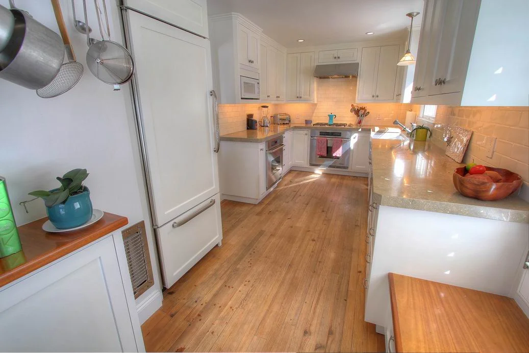 46   MLS  Photos   1990 Ocean Way   .jpg