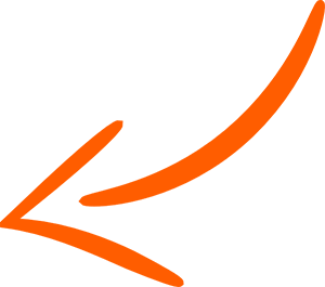 orange arrow - left-min.png