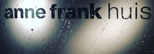 Anne Frank House - The Anne Frank House is a writer's house and biographical museum dedicated to Jewish wartime diarist Anne Frank. The building is located on a canal called the Prinsengracht, close to the Westerkerk, in central Amsterdam in the Netherlands.