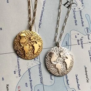 gold and silver world.jpg