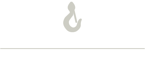 SOM_vend_elec.png