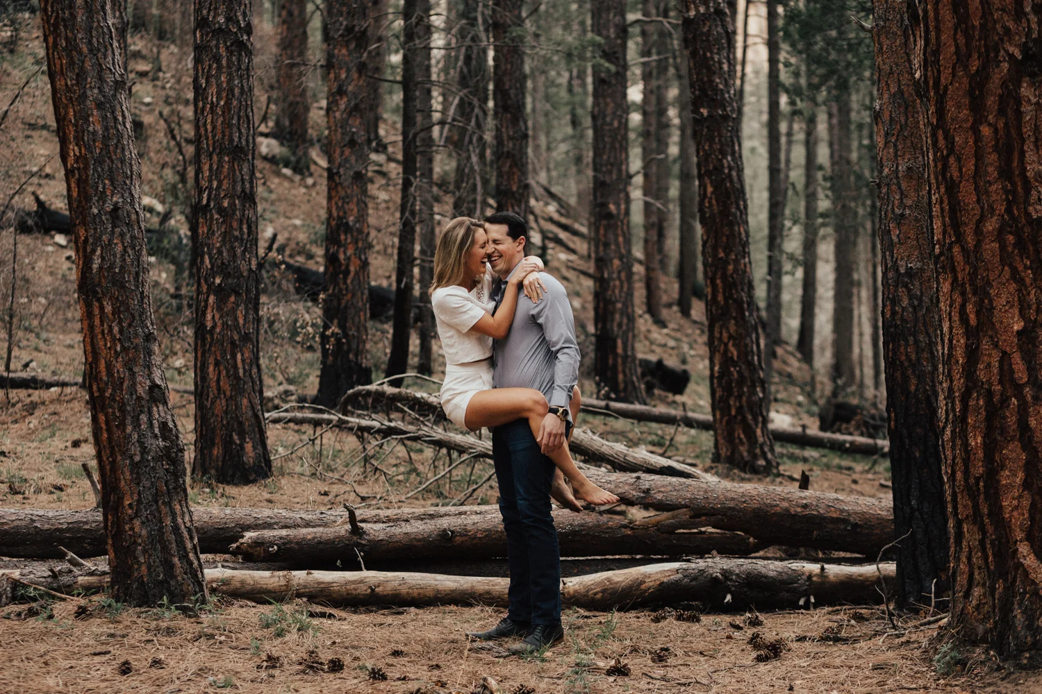Morgan_Jordan_Blog (23).jpg