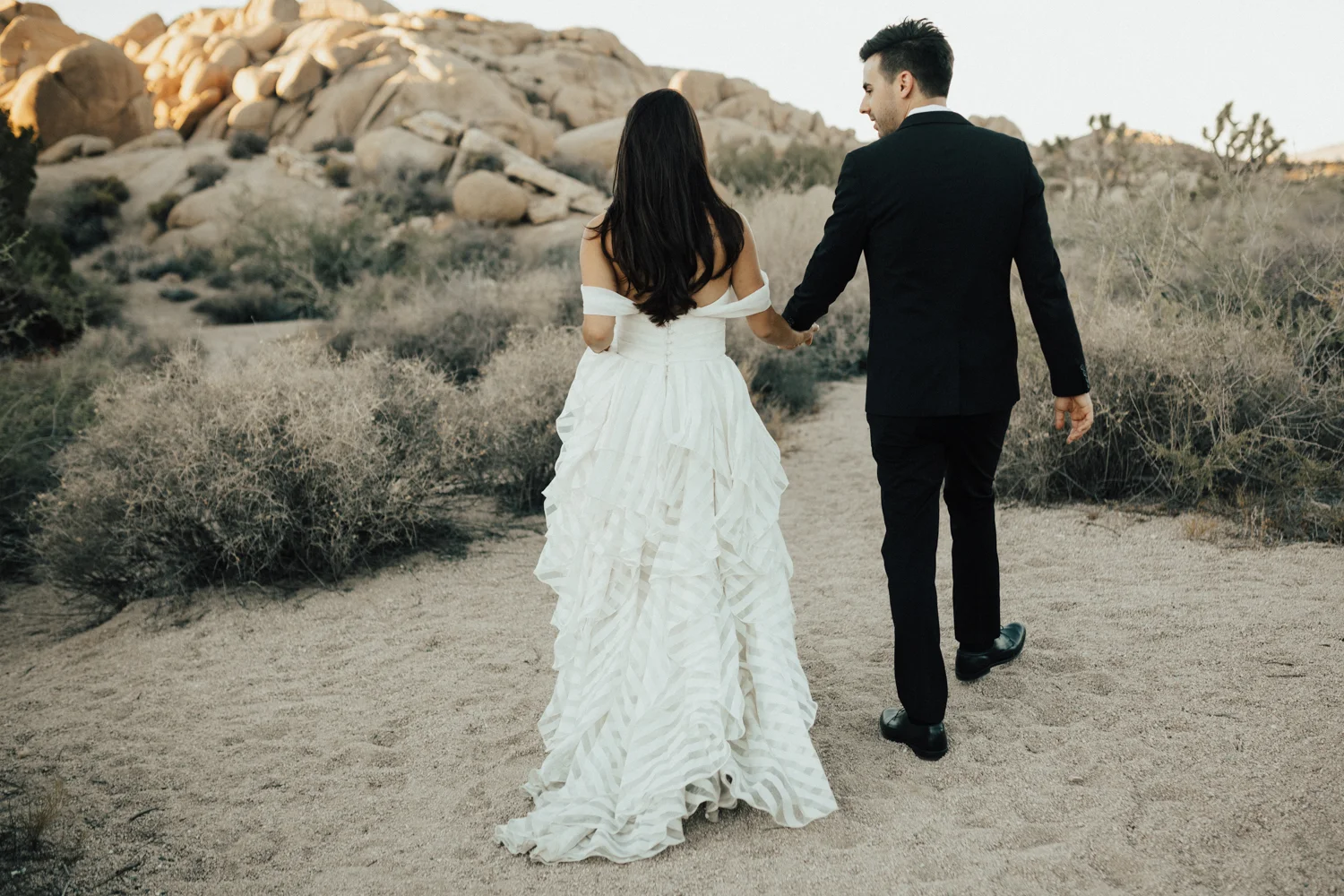 Lacey_David_Bridals.jpg