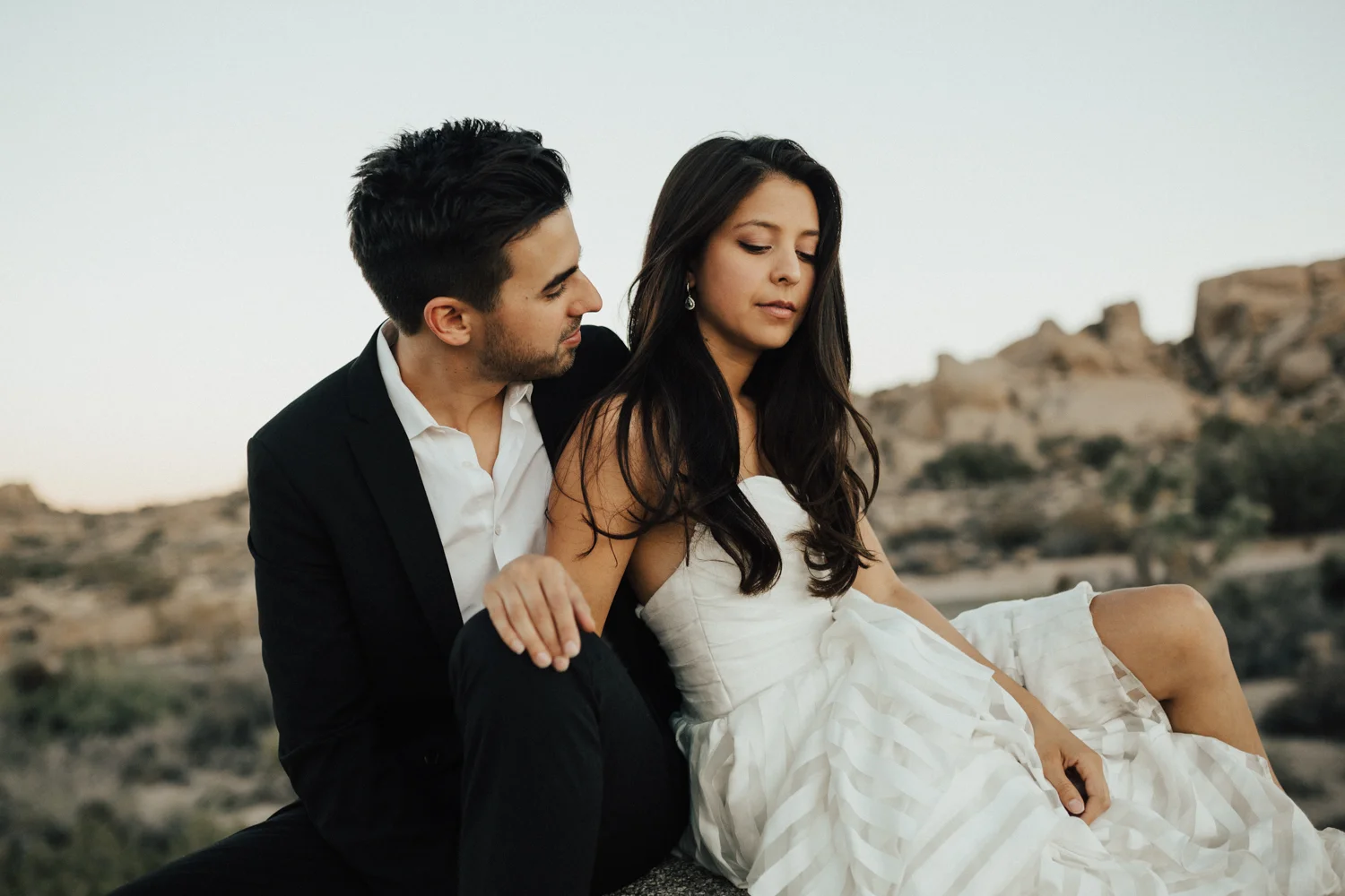 Lacey_David_Bridals (2).jpg