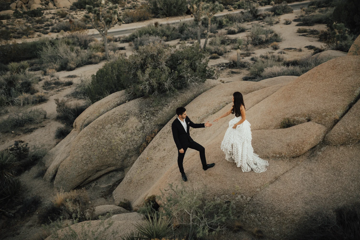 Lacey_David_Bridals (25).jpg