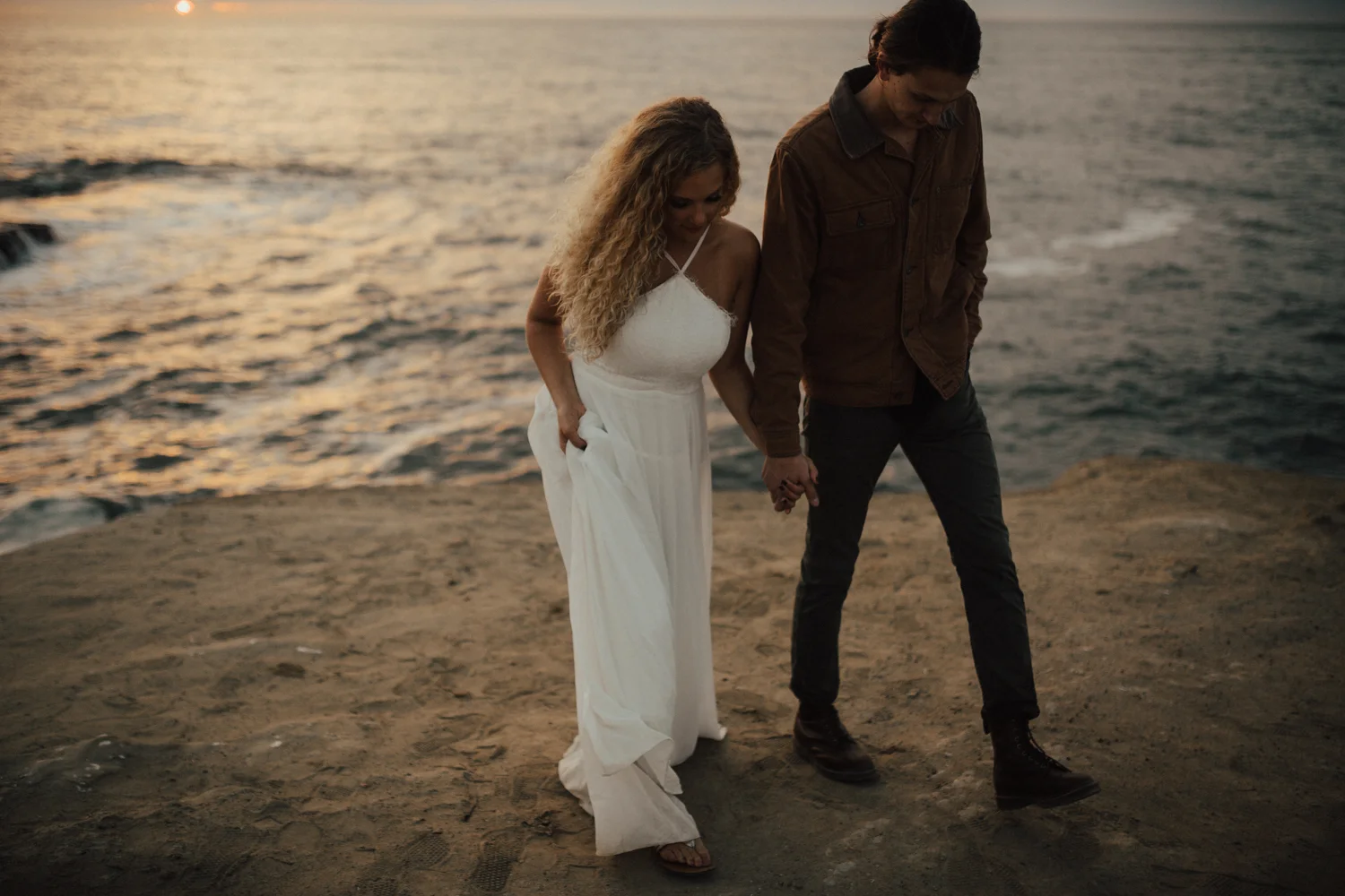 Kat_Patrick_San_Diego_Engagement (22).jpg