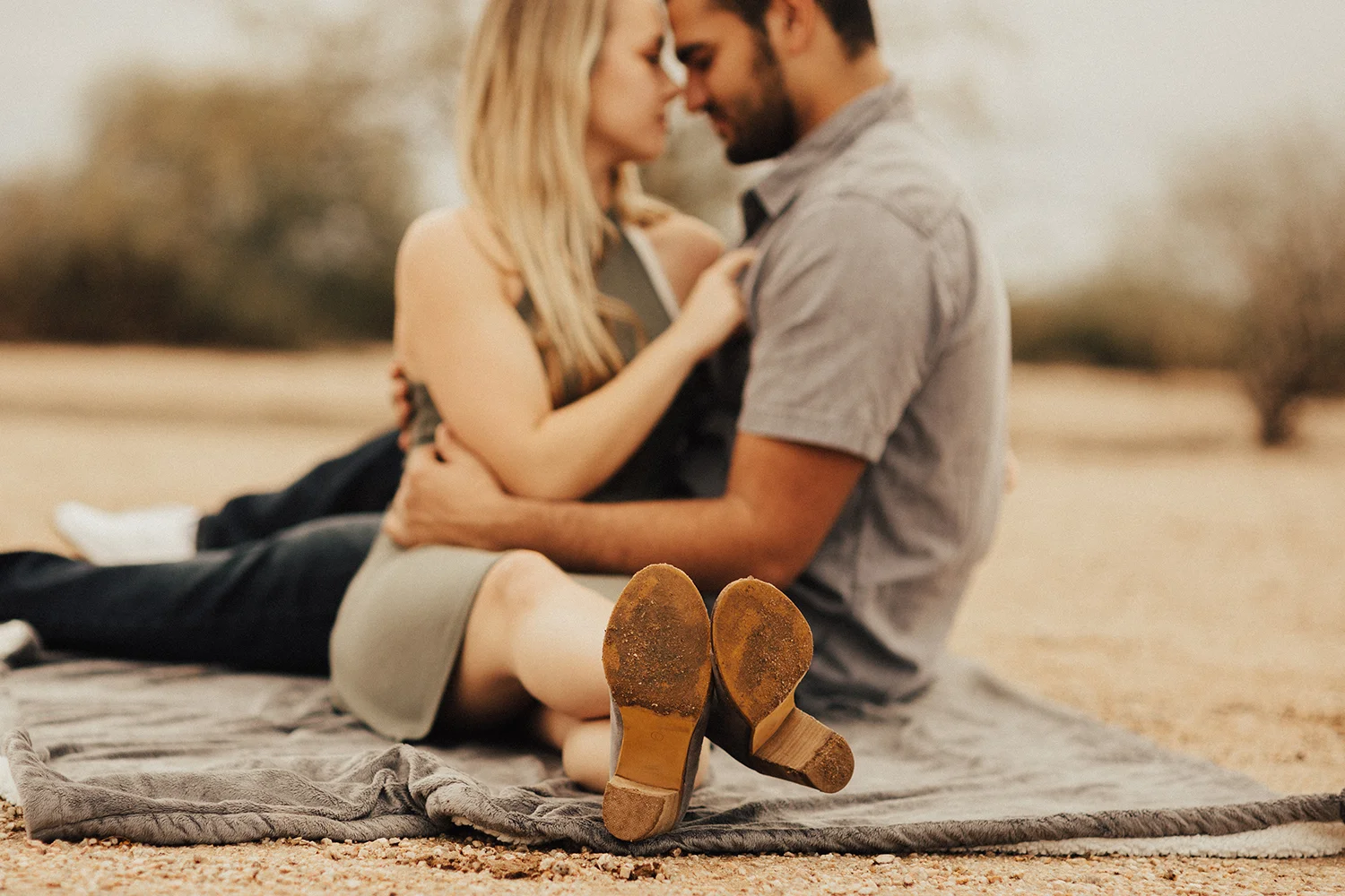 Marissa_DJ_Engagement (76).jpg