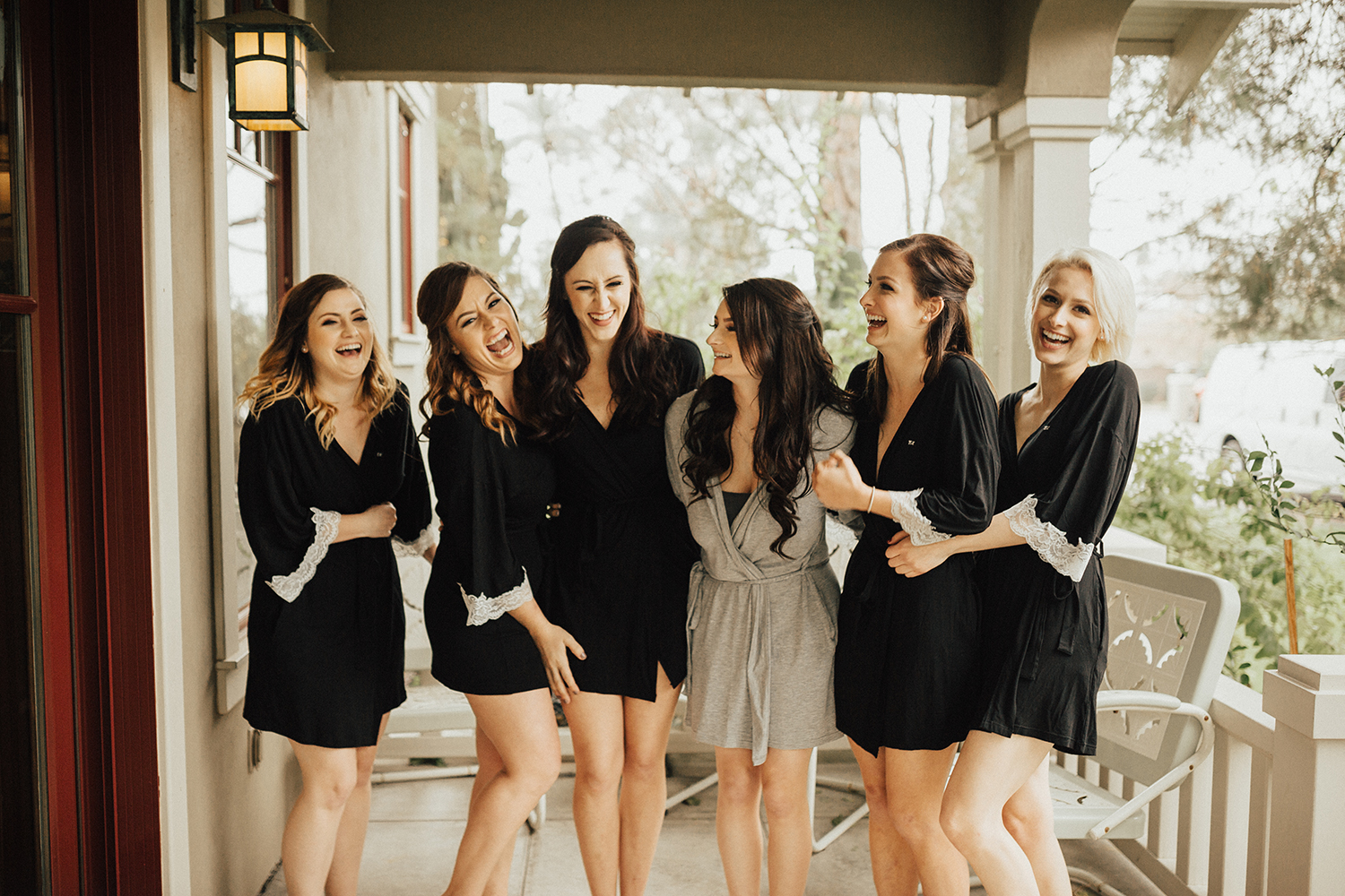Faith_Iain_Getting Ready Girls (7).jpg