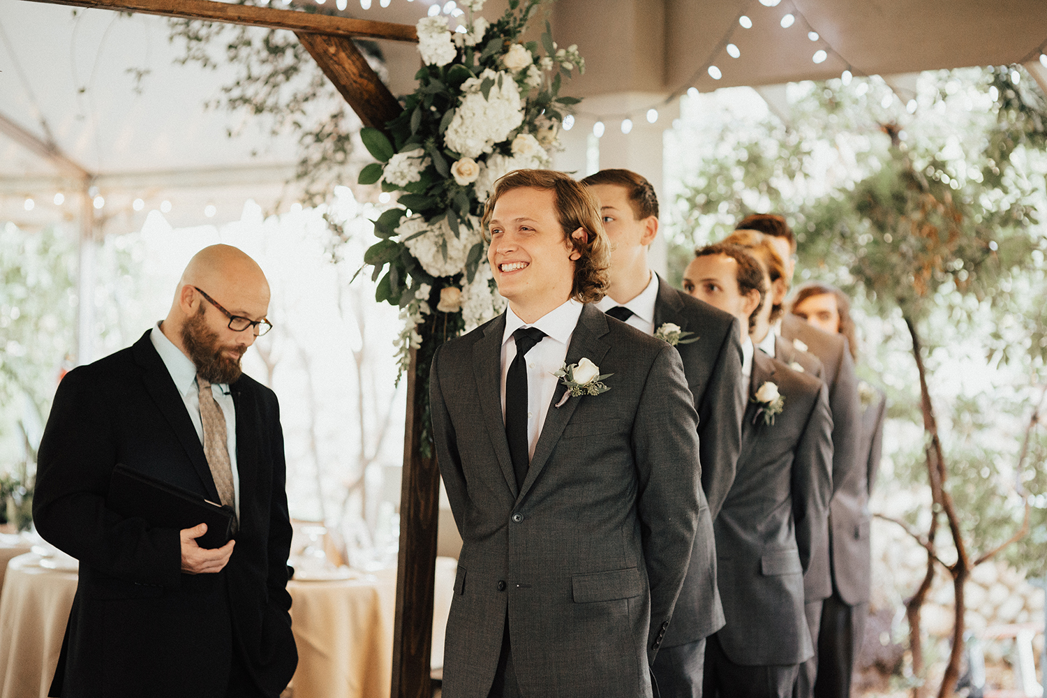 Faith_Iain_Ceremony (33).jpg