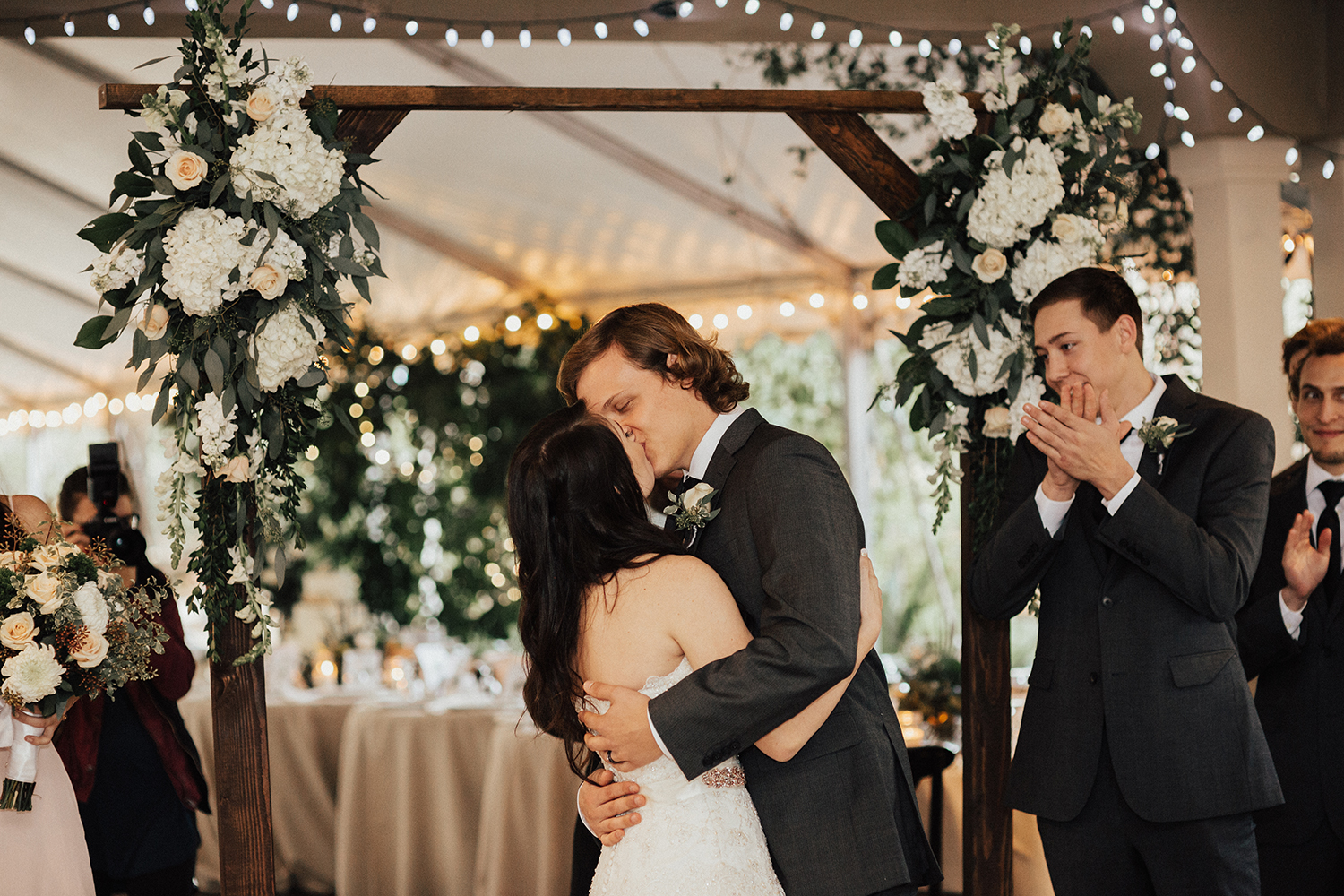 Faith_Iain_Ceremony (85).jpg