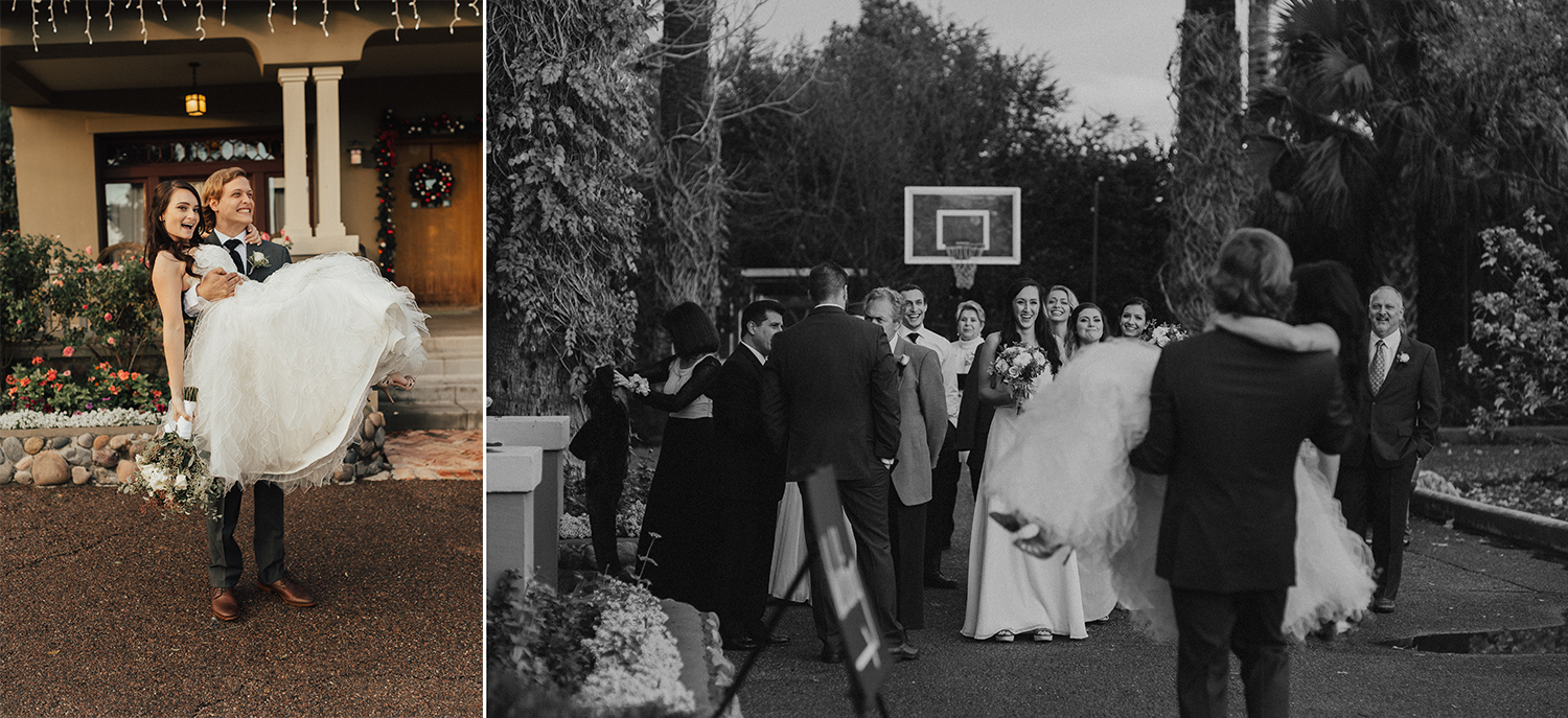 Faith_Iain_Wedding_Portraits (98).jpg