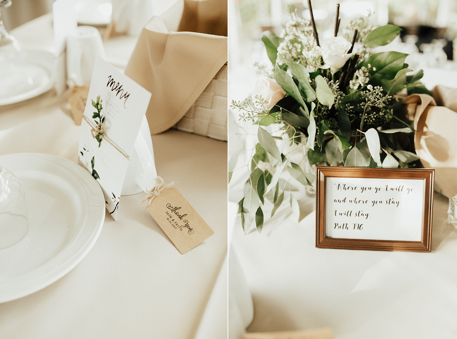 Faith_Iain_Wedding_Reception (2).jpg
