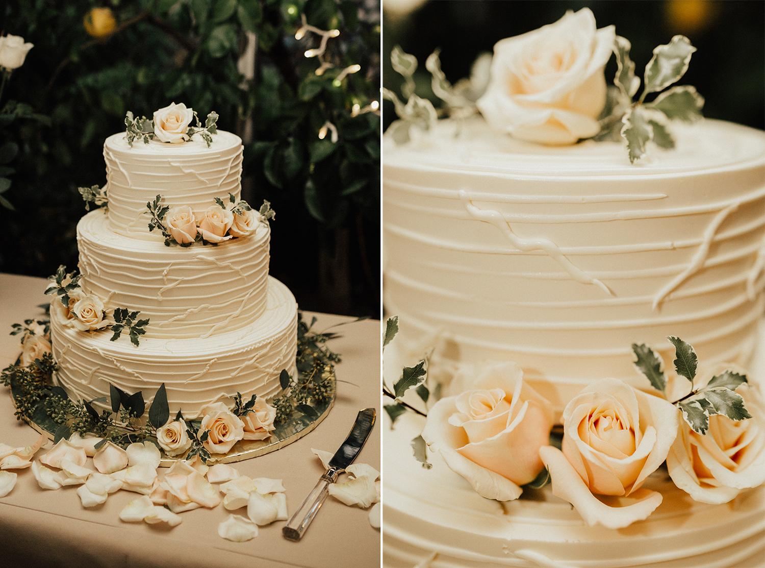 Faith_Iain_Wedding_Reception (22).jpg