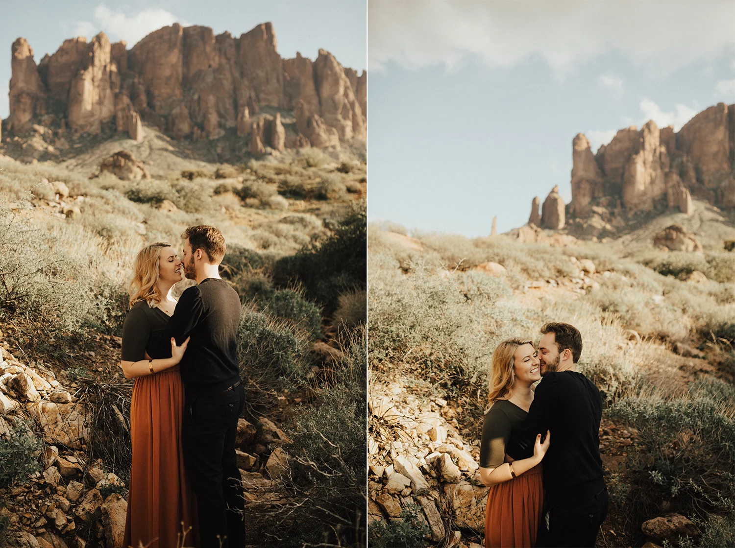Katianna_Jason_Engagement (8).jpg