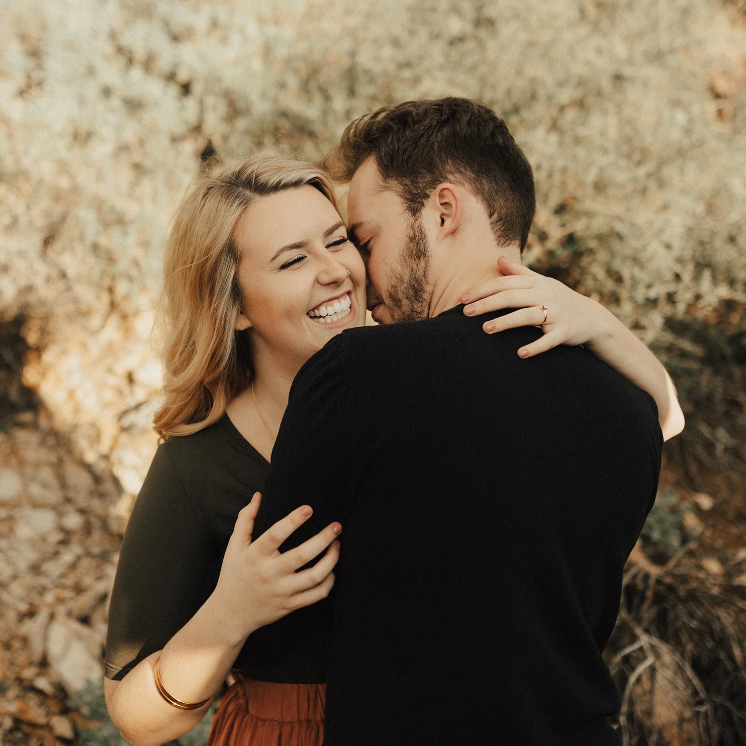 Katianna_Jason_Engagement (14).jpg