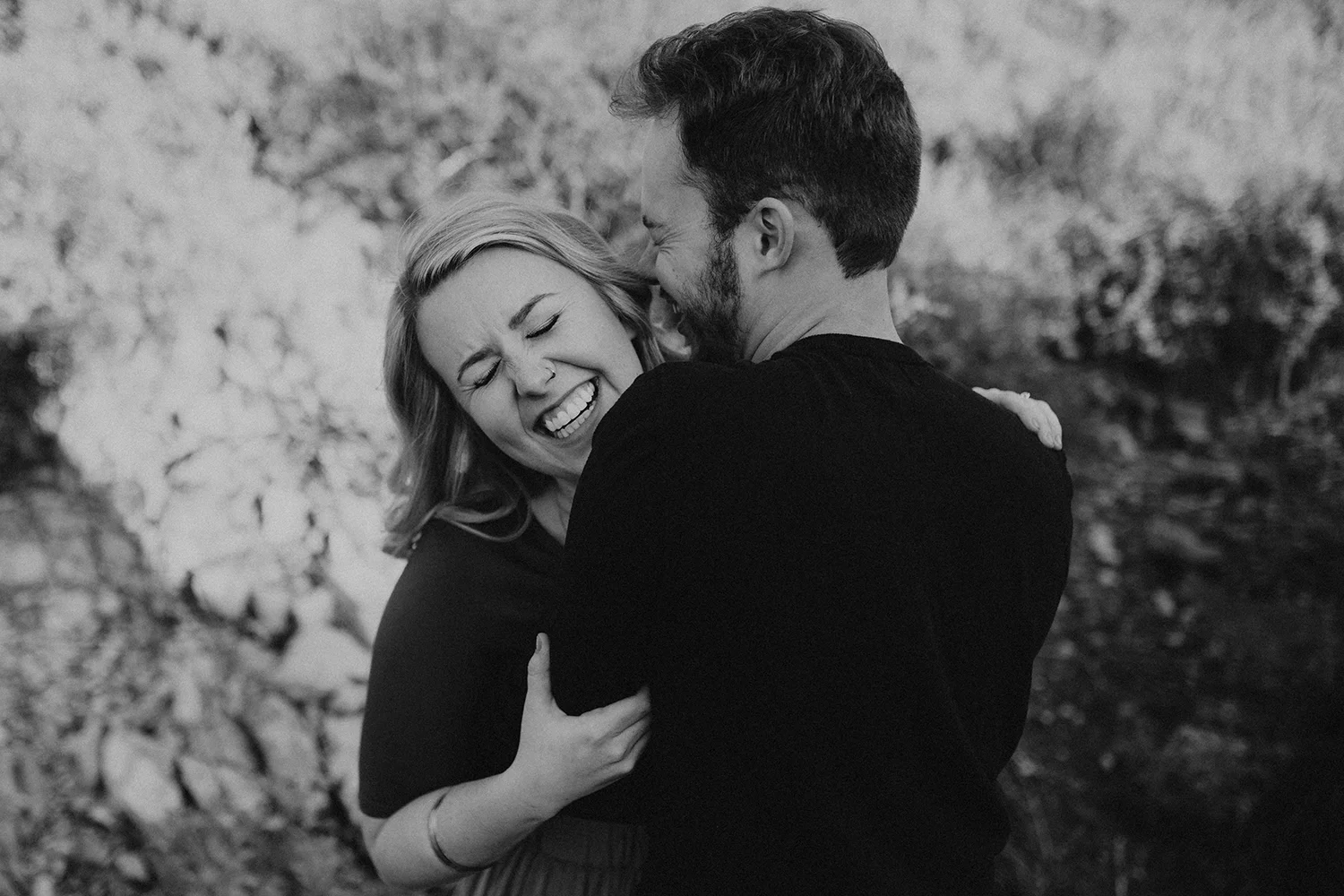 Katianna_Jason_Engagement (17).jpg