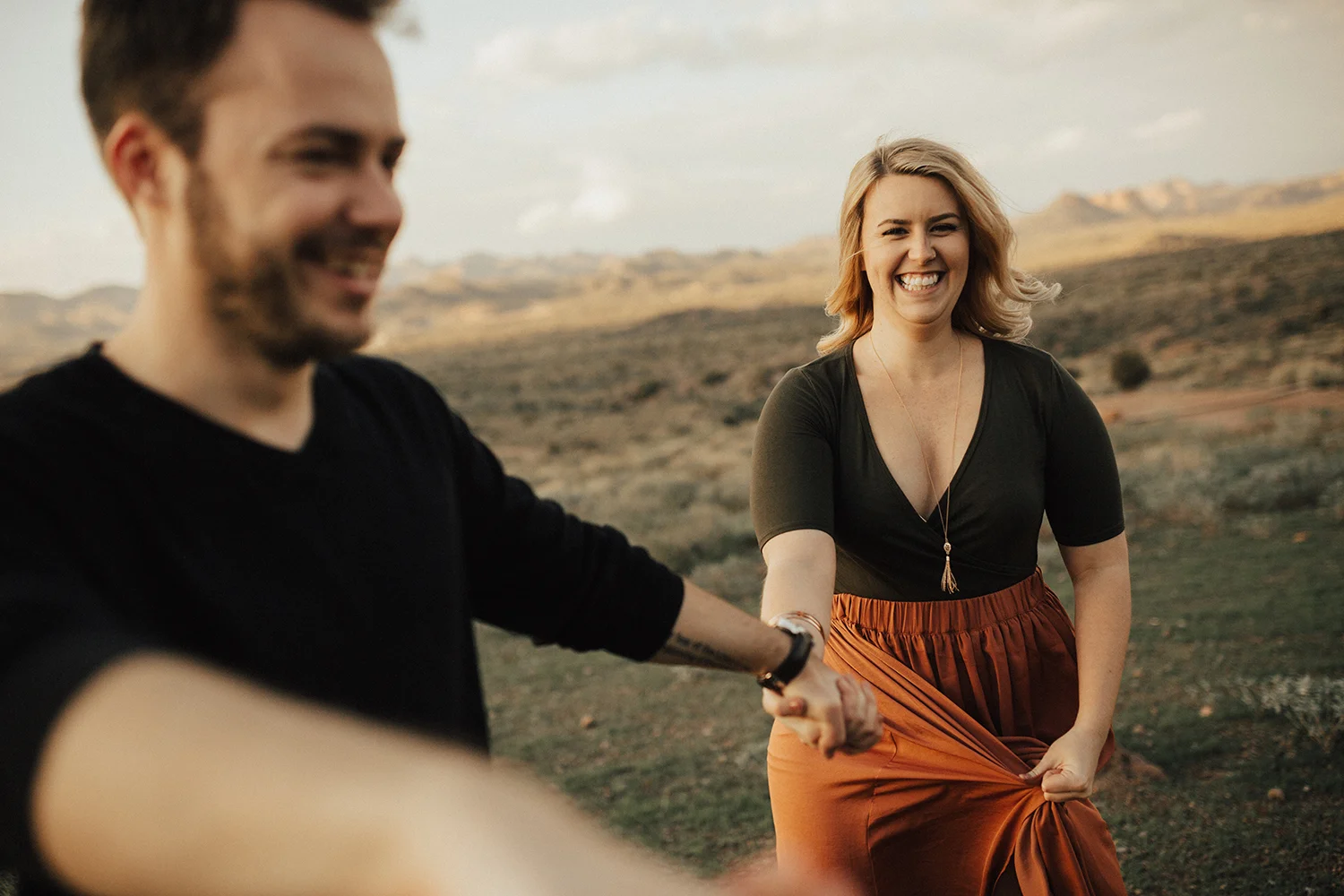 Katianna_Jason_Engagement (41).jpg