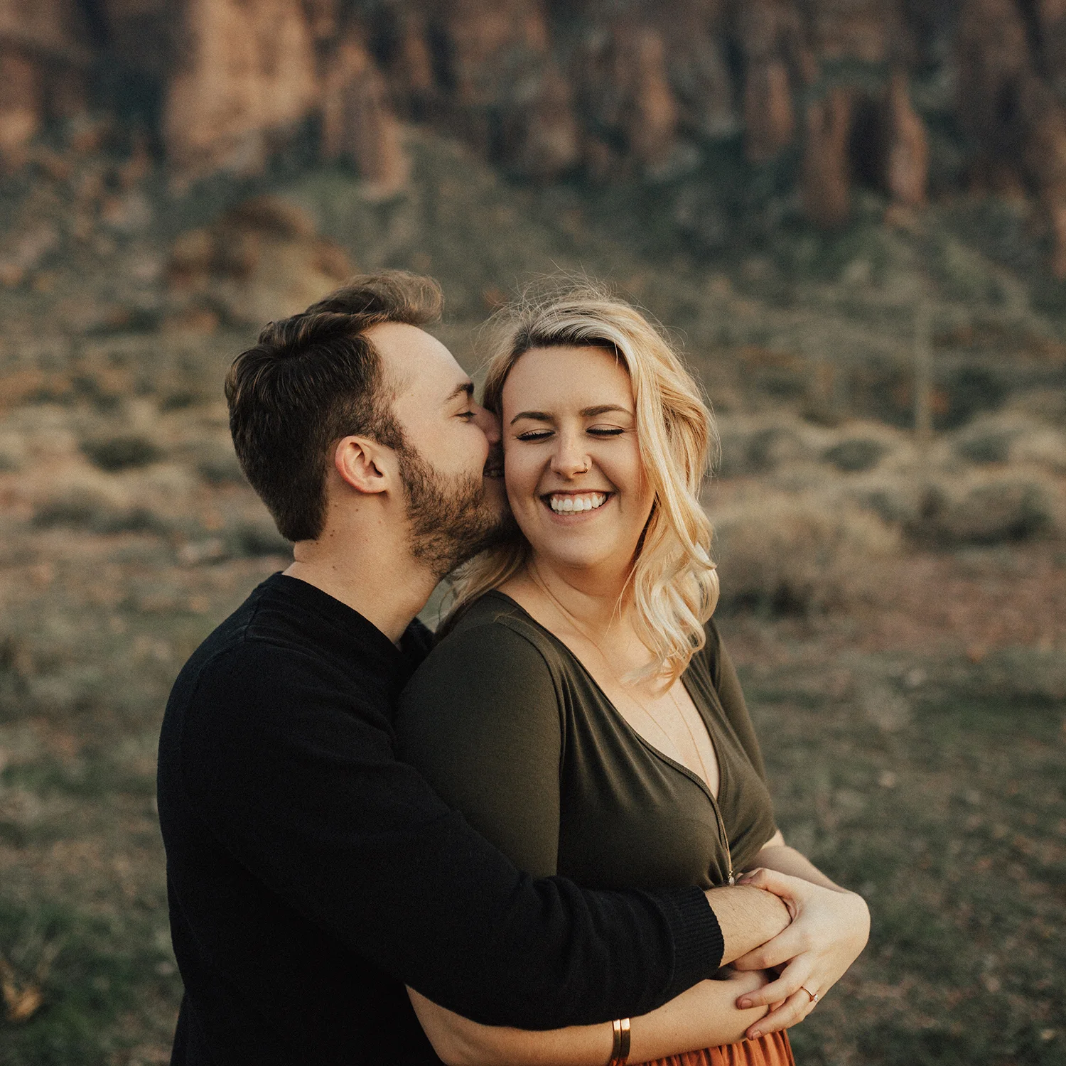 Katianna_Jason_Engagement (45).jpg