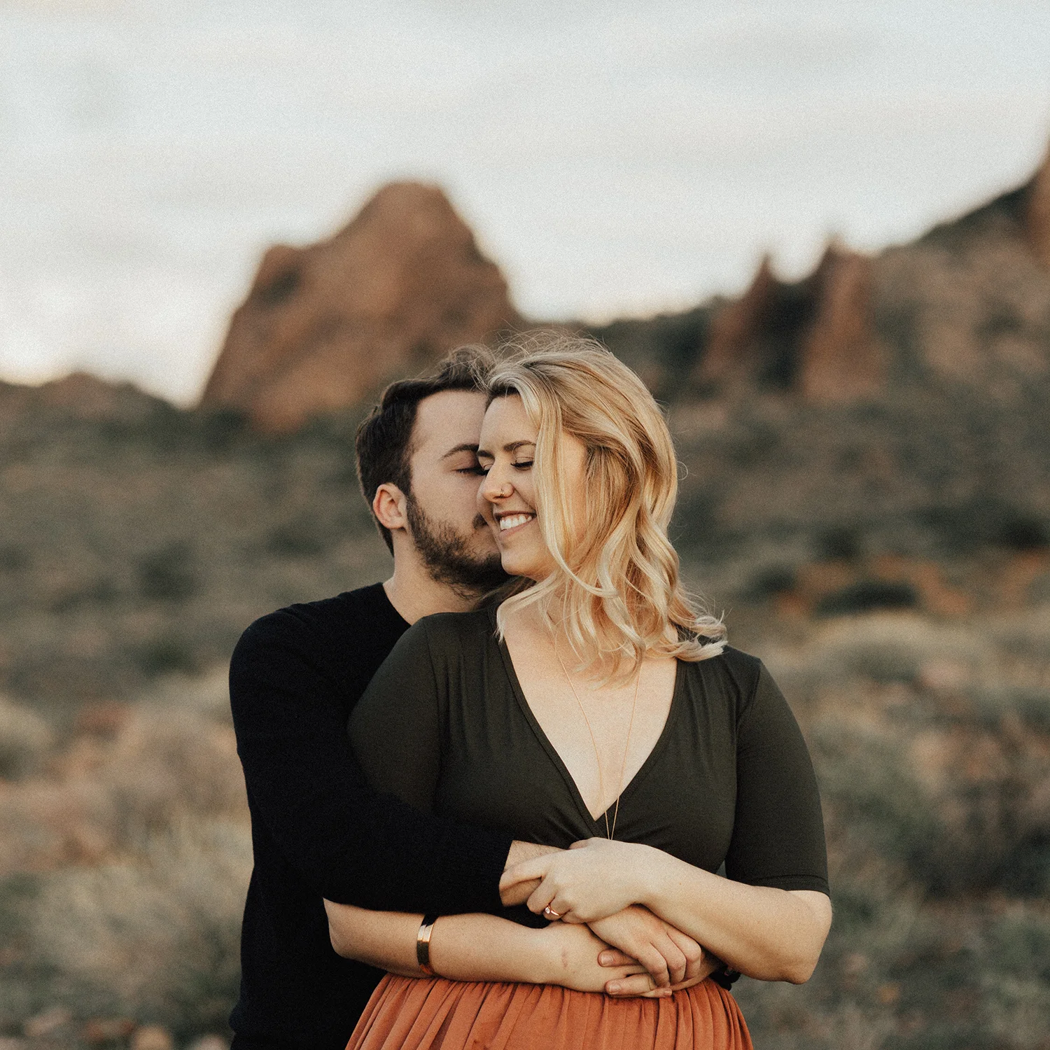 Katianna_Jason_Engagement (51).jpg