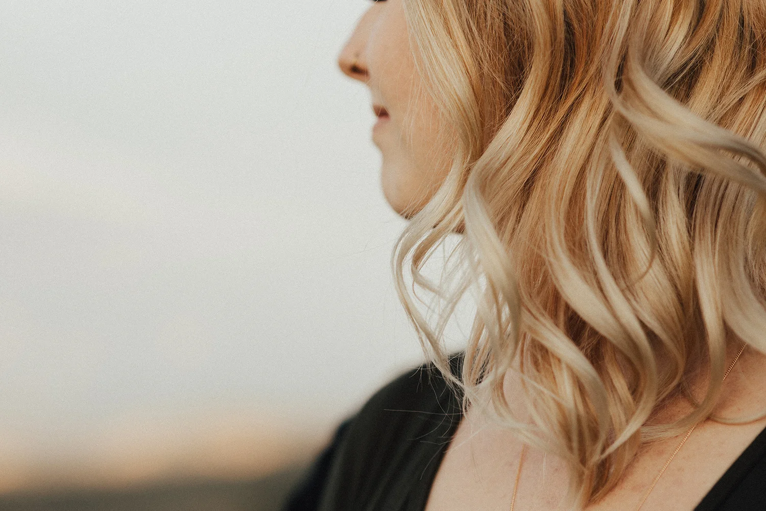 Katianna_Jason_Engagement (54).jpg