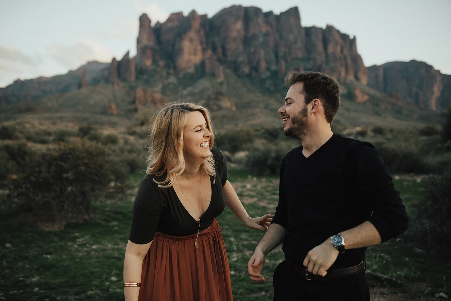 Katianna_Jason_Engagement (56).jpg
