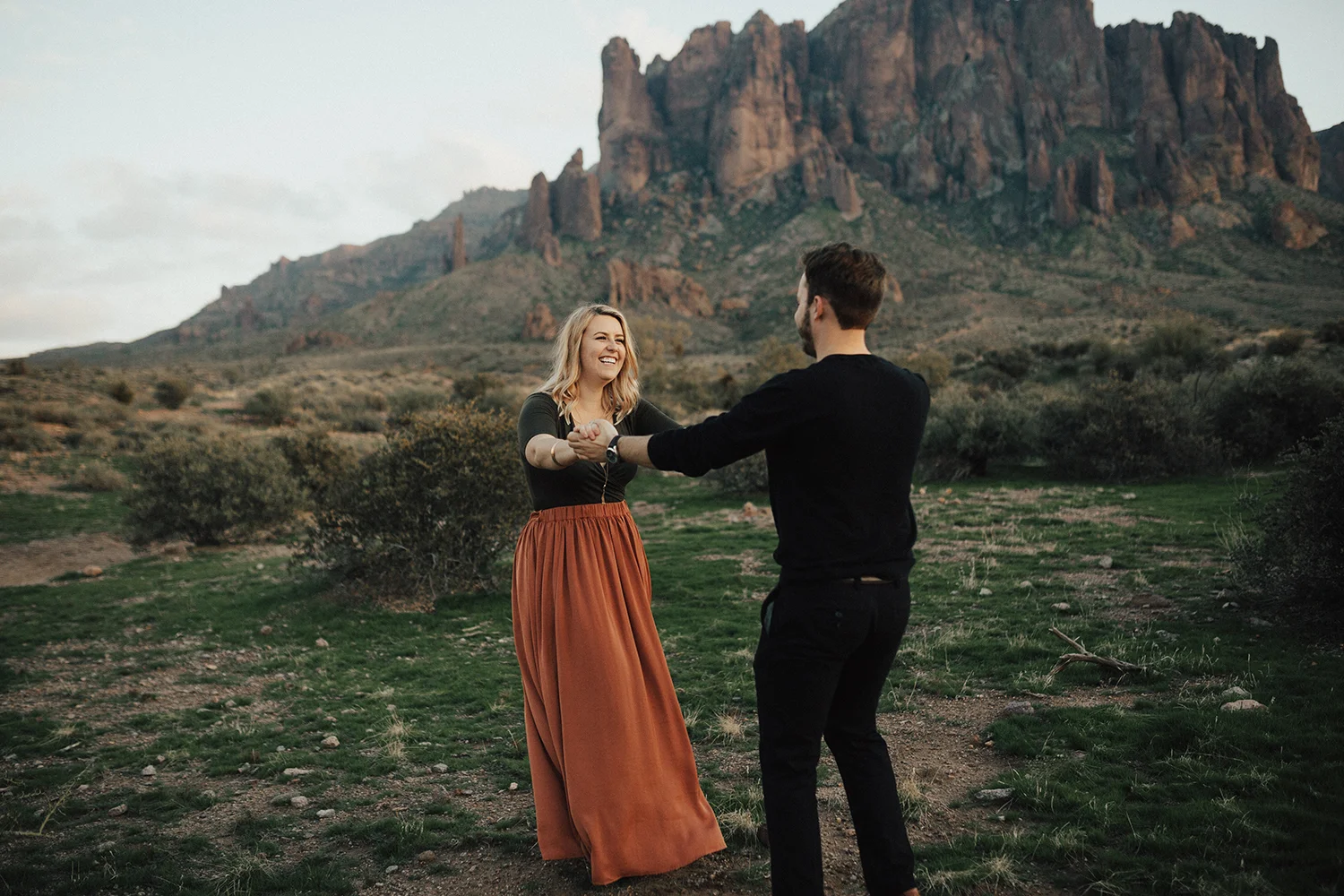 Katianna_Jason_Engagement (57).jpg
