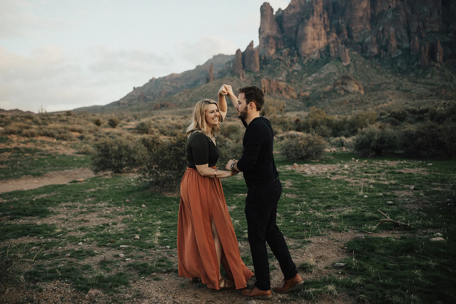 Katianna_Jason_Engagement (59).jpg