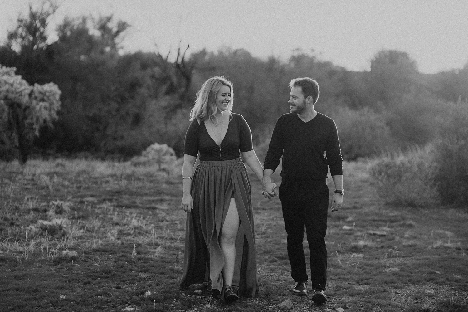 Katianna_Jason_Engagement (65).jpg