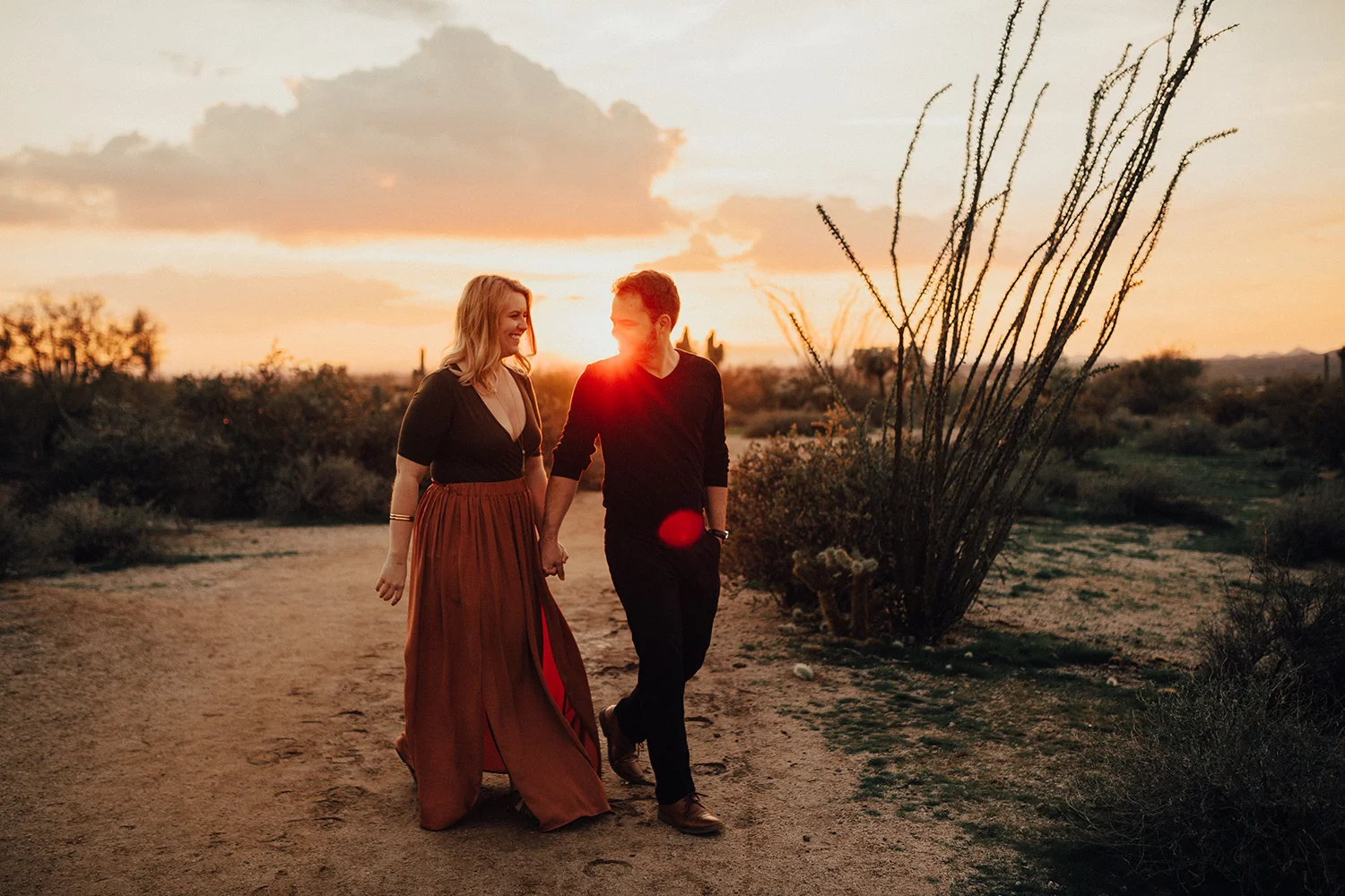 Katianna_Jason_Engagement (79).jpg