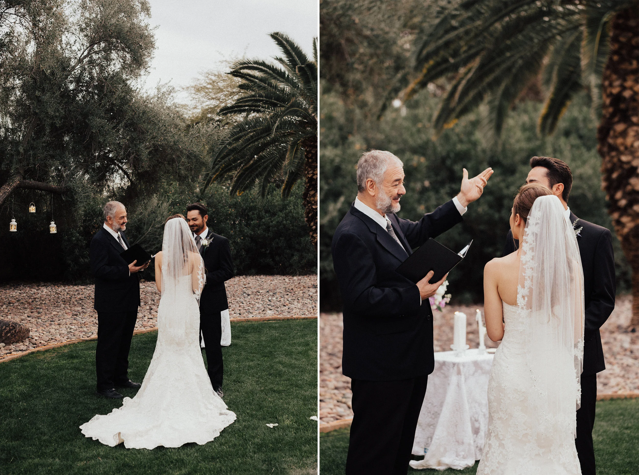 Lydia_Chris_Ceremony (79).jpg