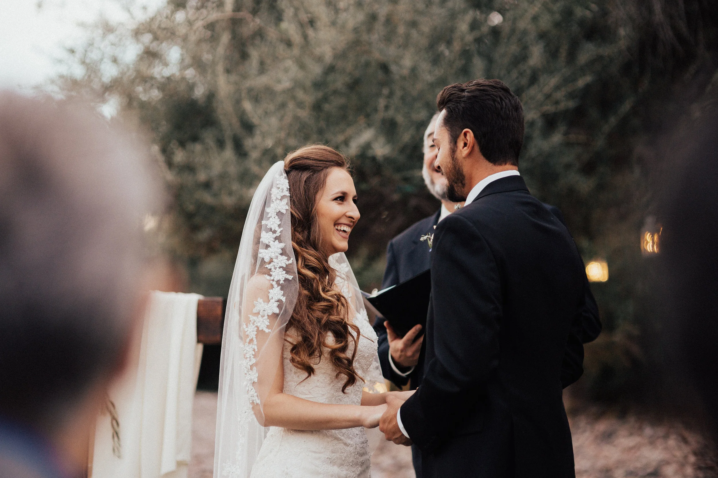 Lydia_Chris_Ceremony (164).jpg