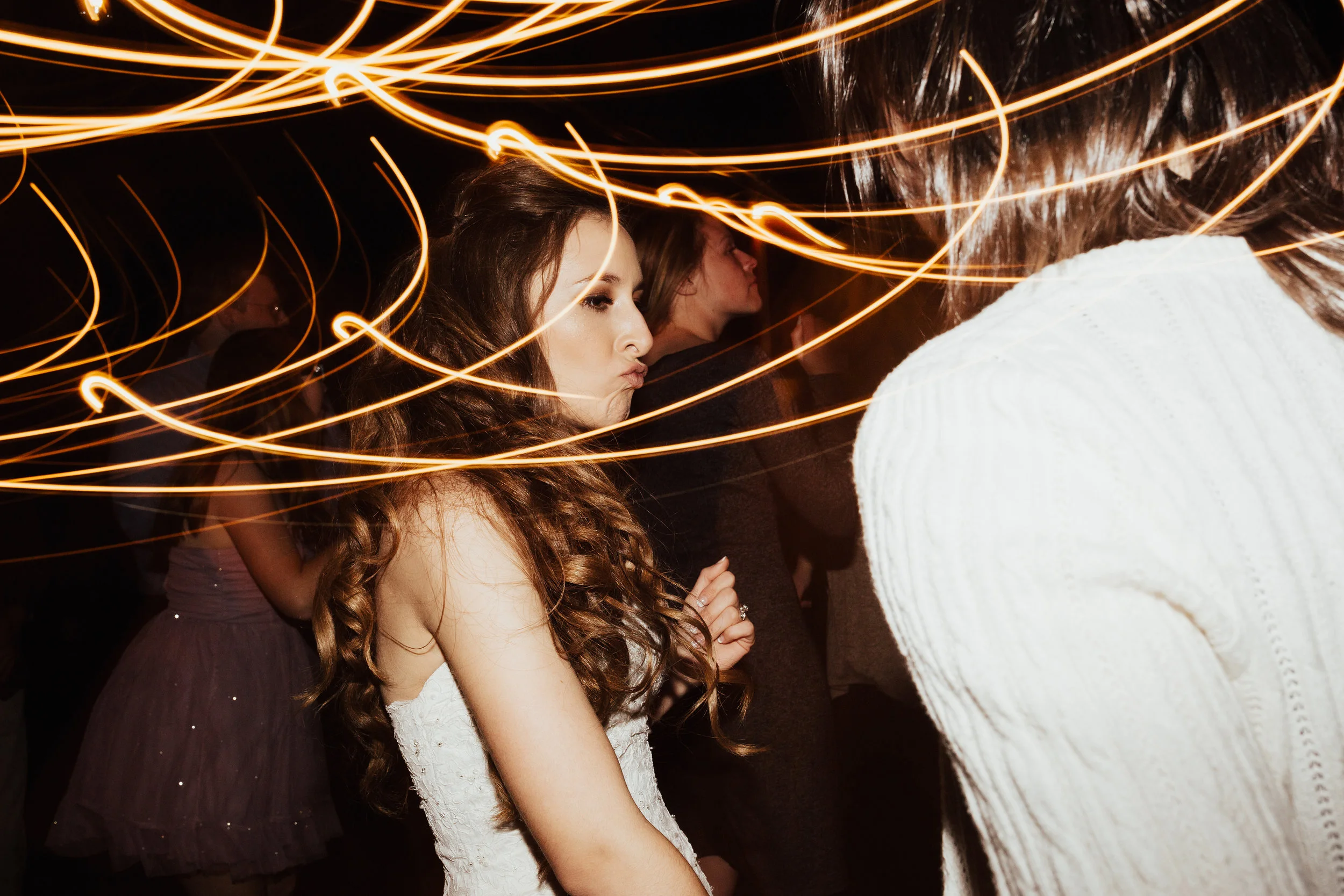 Lydia_Chris_Reception (140).jpg