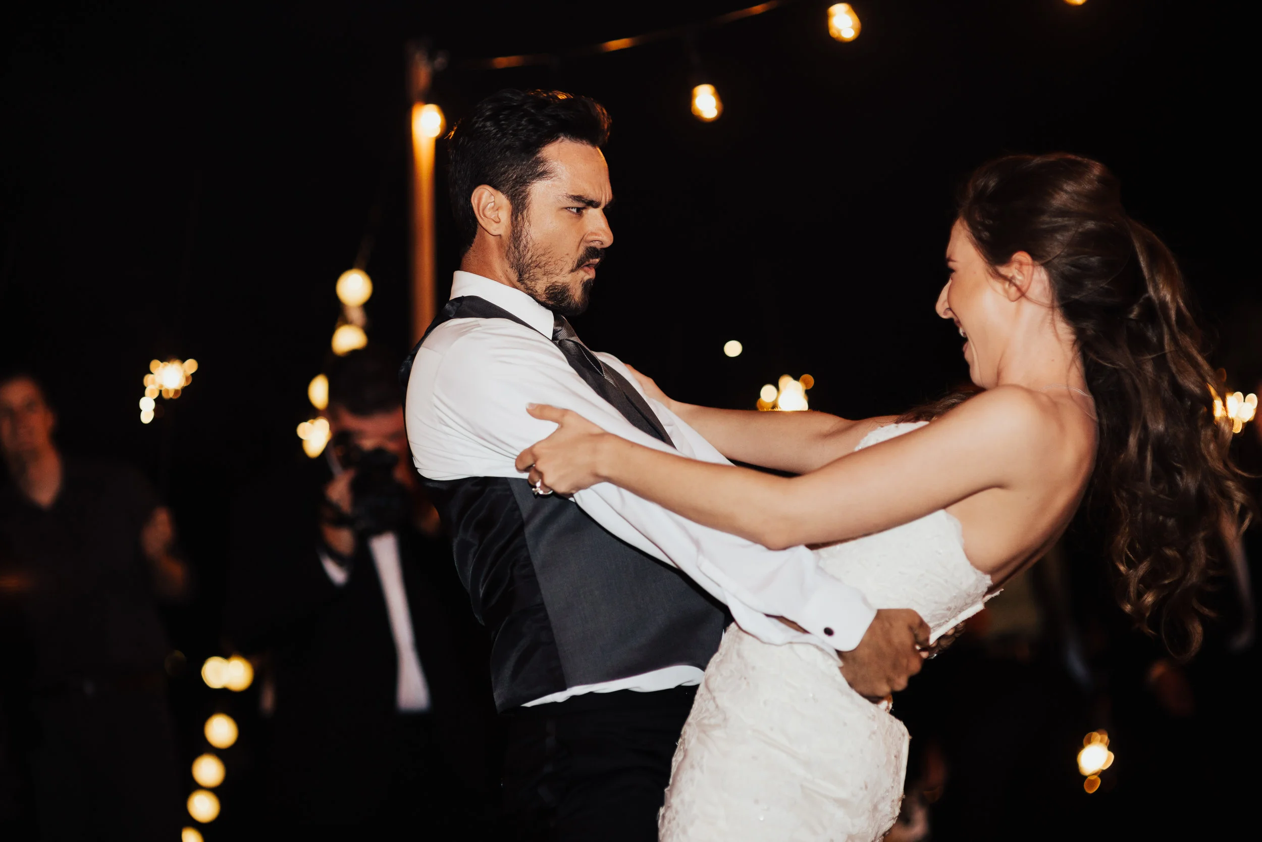 Lydia_Chris_Reception (112).jpg