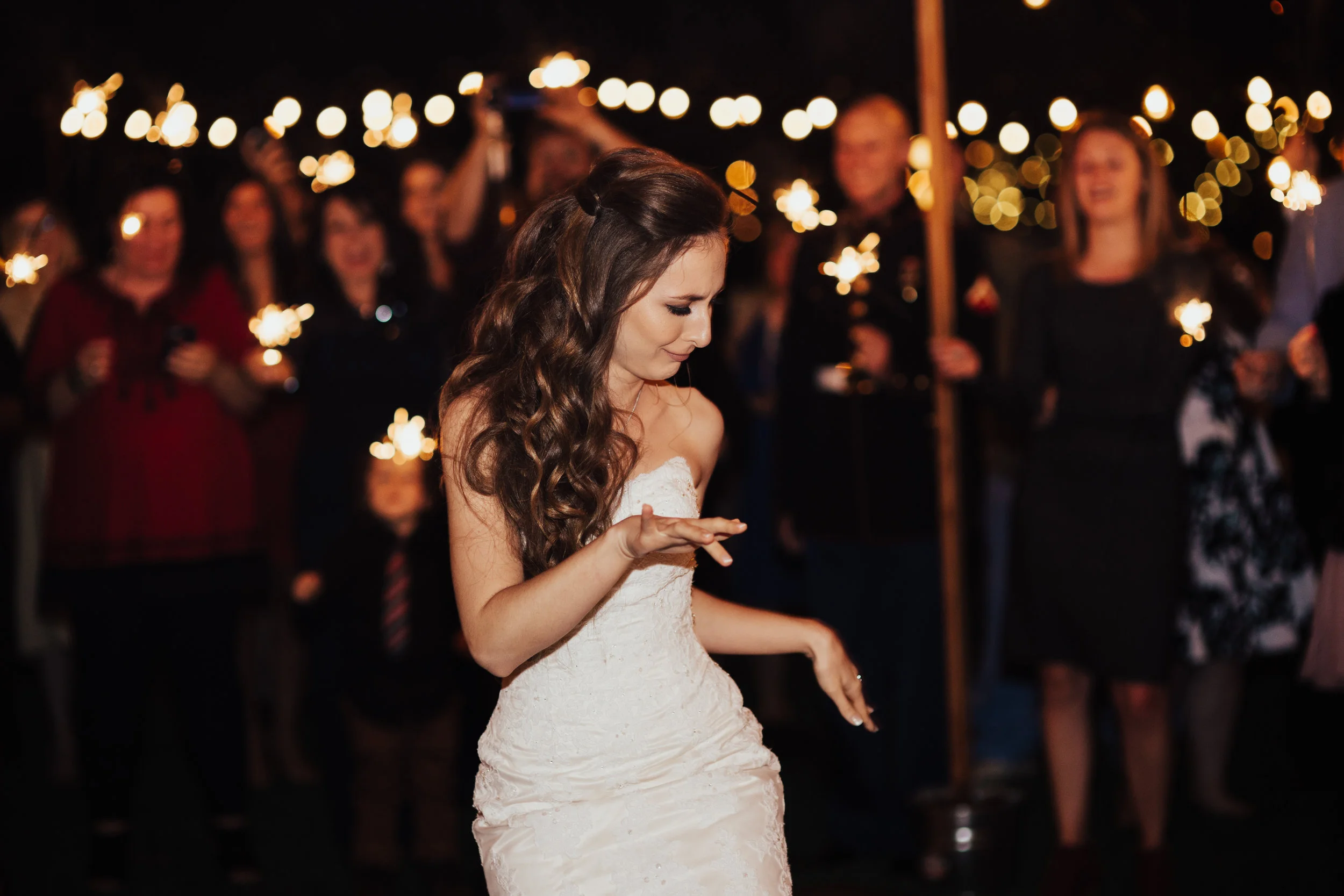 Lydia_Chris_Reception (110).jpg