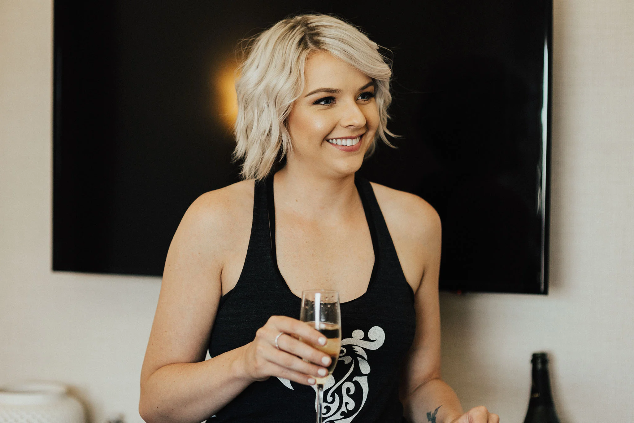 phoenix-arizona-croft-downtown-adventure-wedding-photographer-12