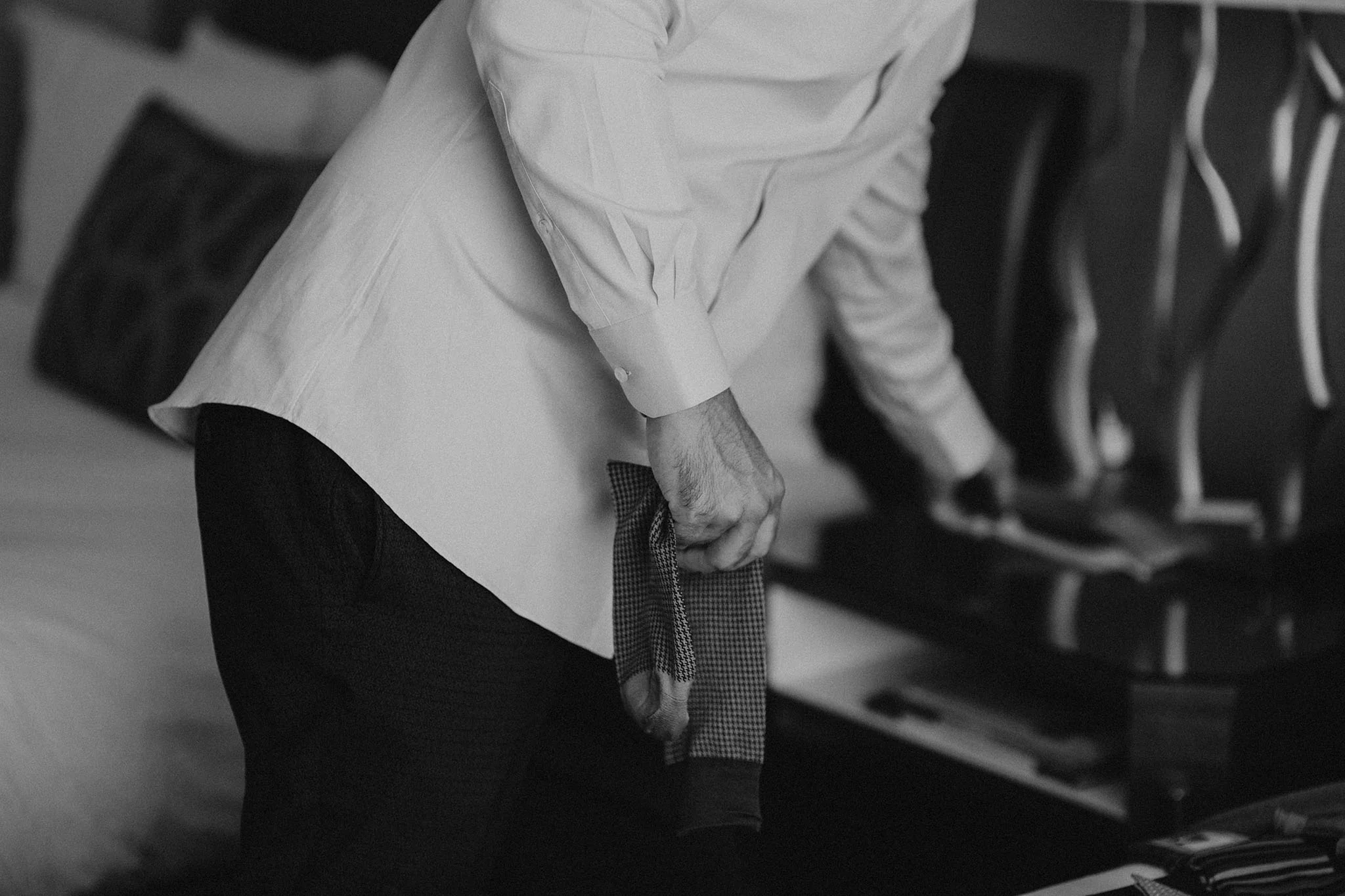 phoenix-arizona-croft-downtown-adventure-wedding-photographer-16