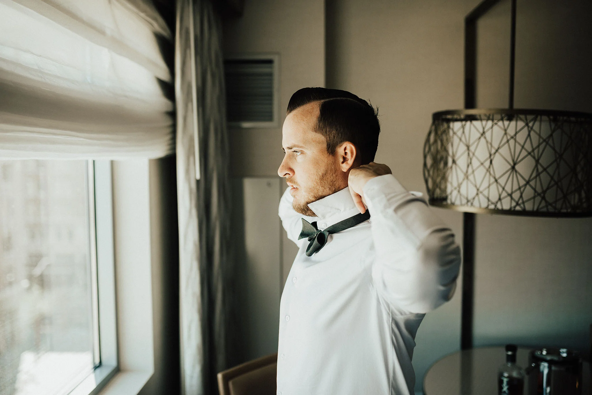 phoenix-arizona-croft-downtown-adventure-wedding-photographer-17