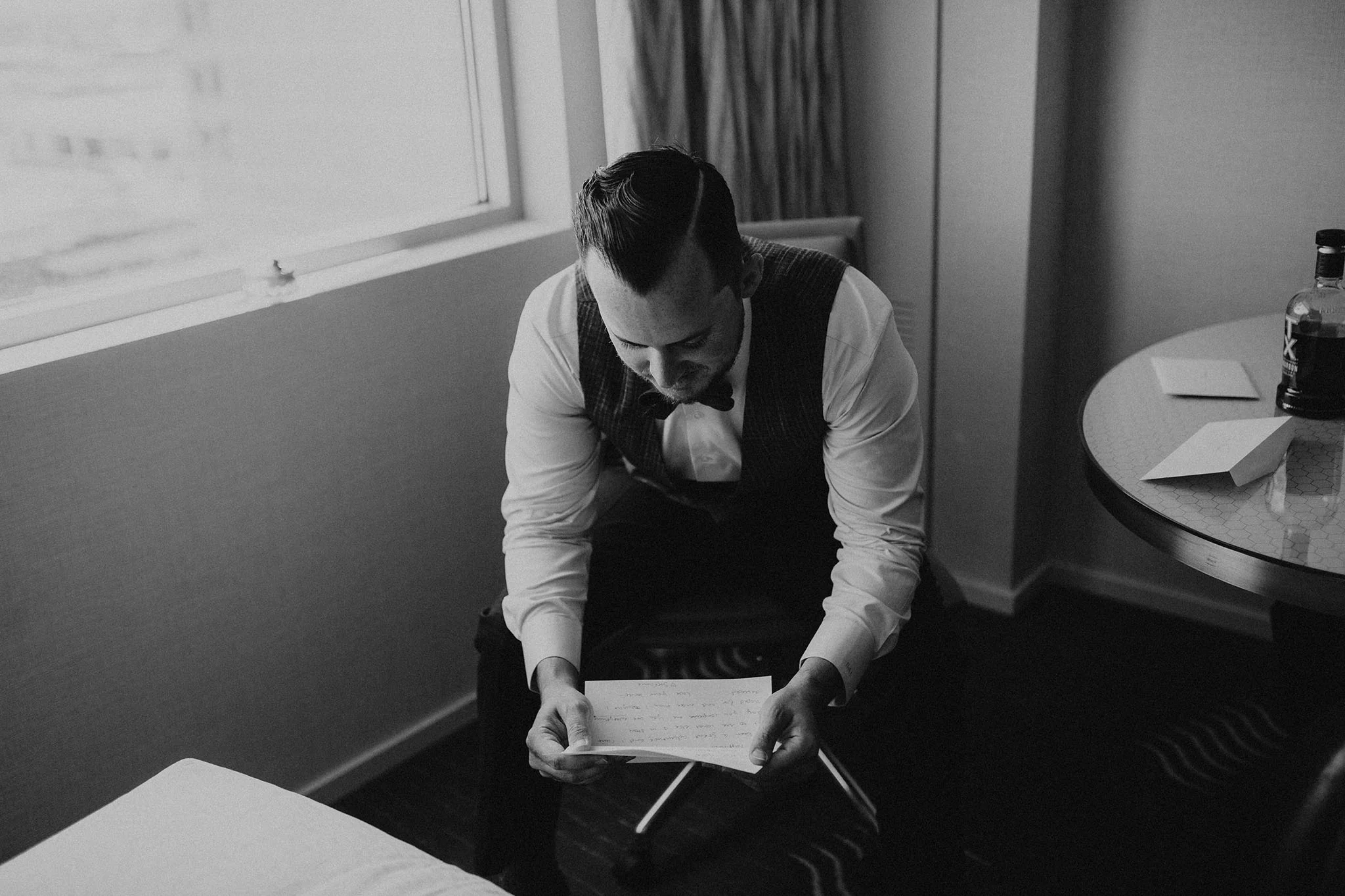 phoenix-arizona-croft-downtown-adventure-wedding-photographer-20