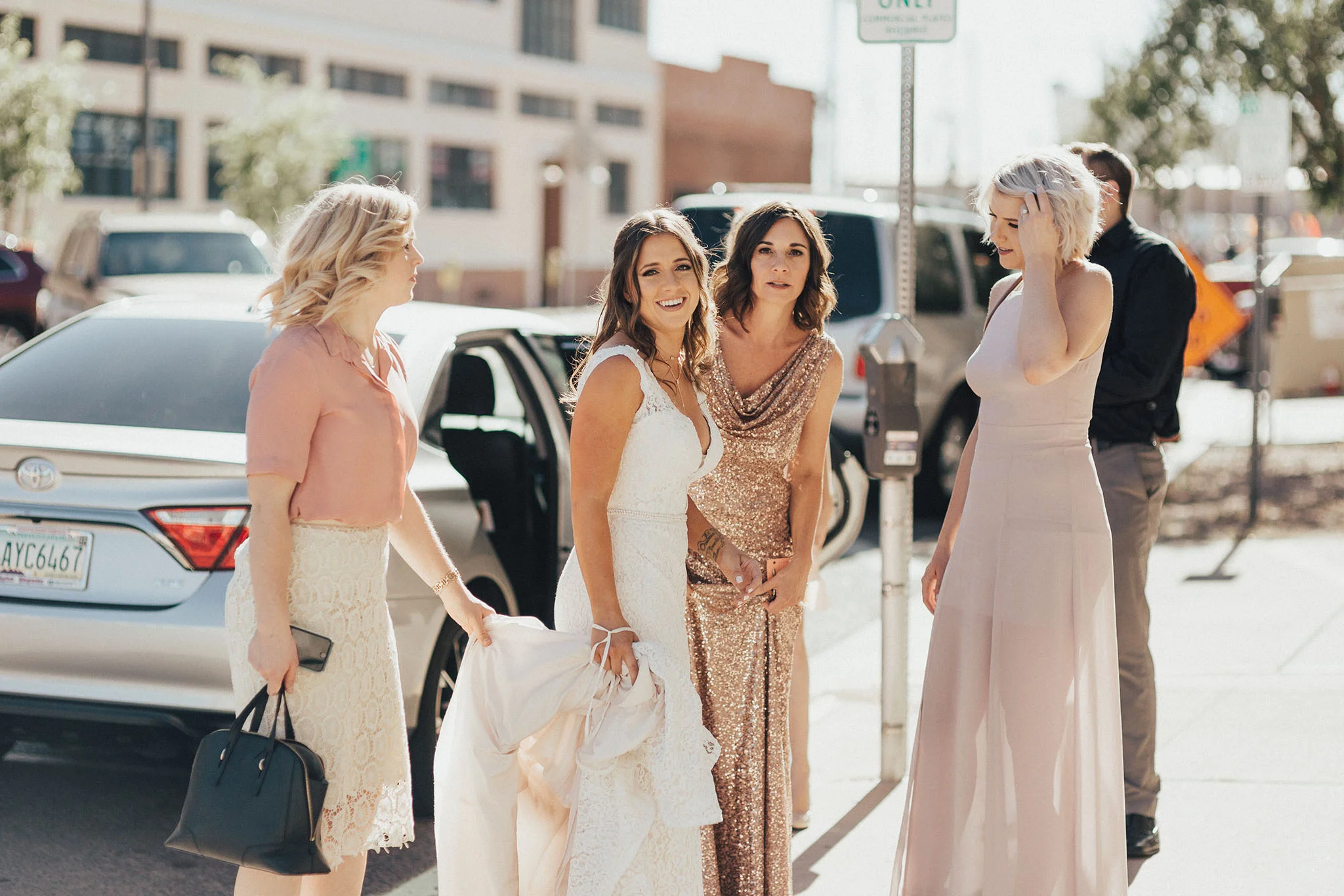phoenix-arizona-croft-downtown-adventure-wedding-photographer-38