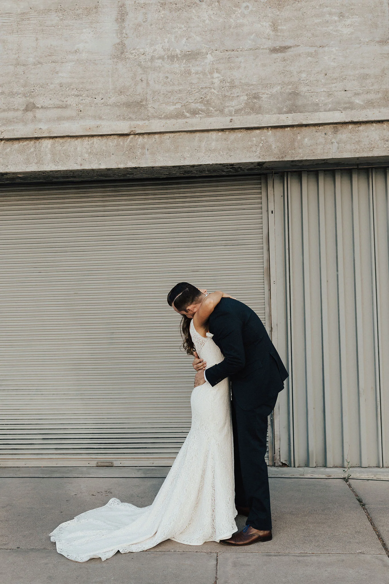phoenix-arizona-croft-downtown-adventure-wedding-photographer-45