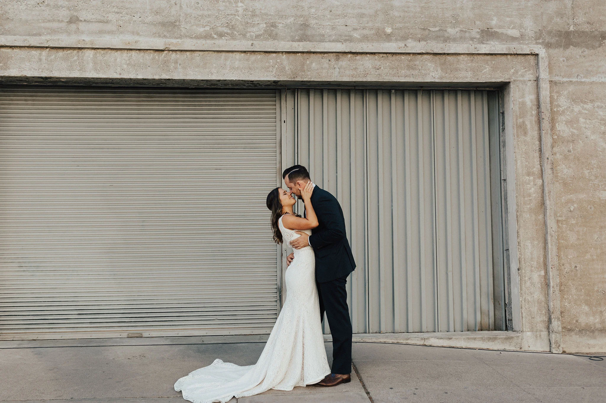 phoenix-arizona-croft-downtown-adventure-wedding-photographer-48