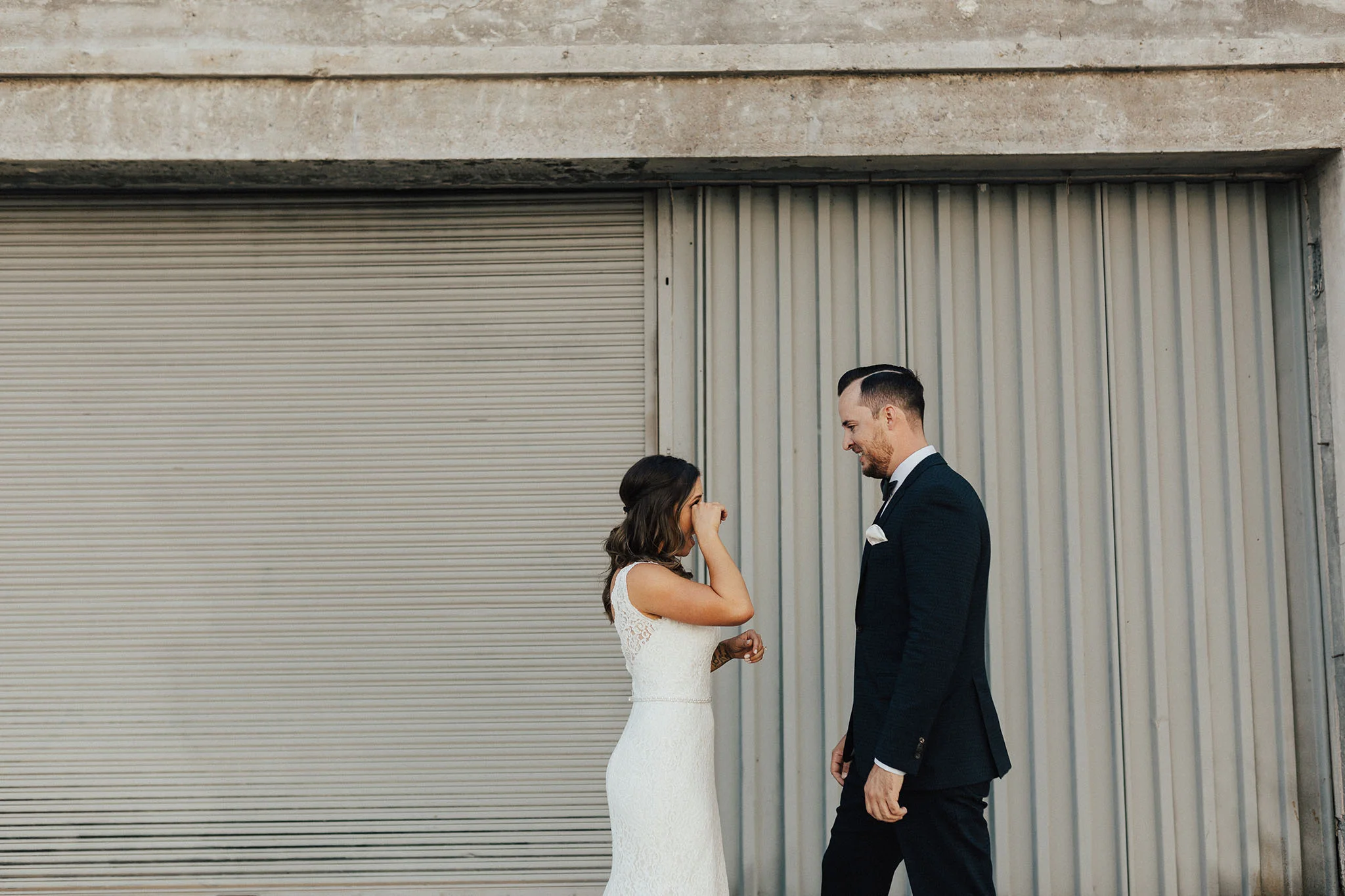 phoenix-arizona-croft-downtown-adventure-wedding-photographer-49
