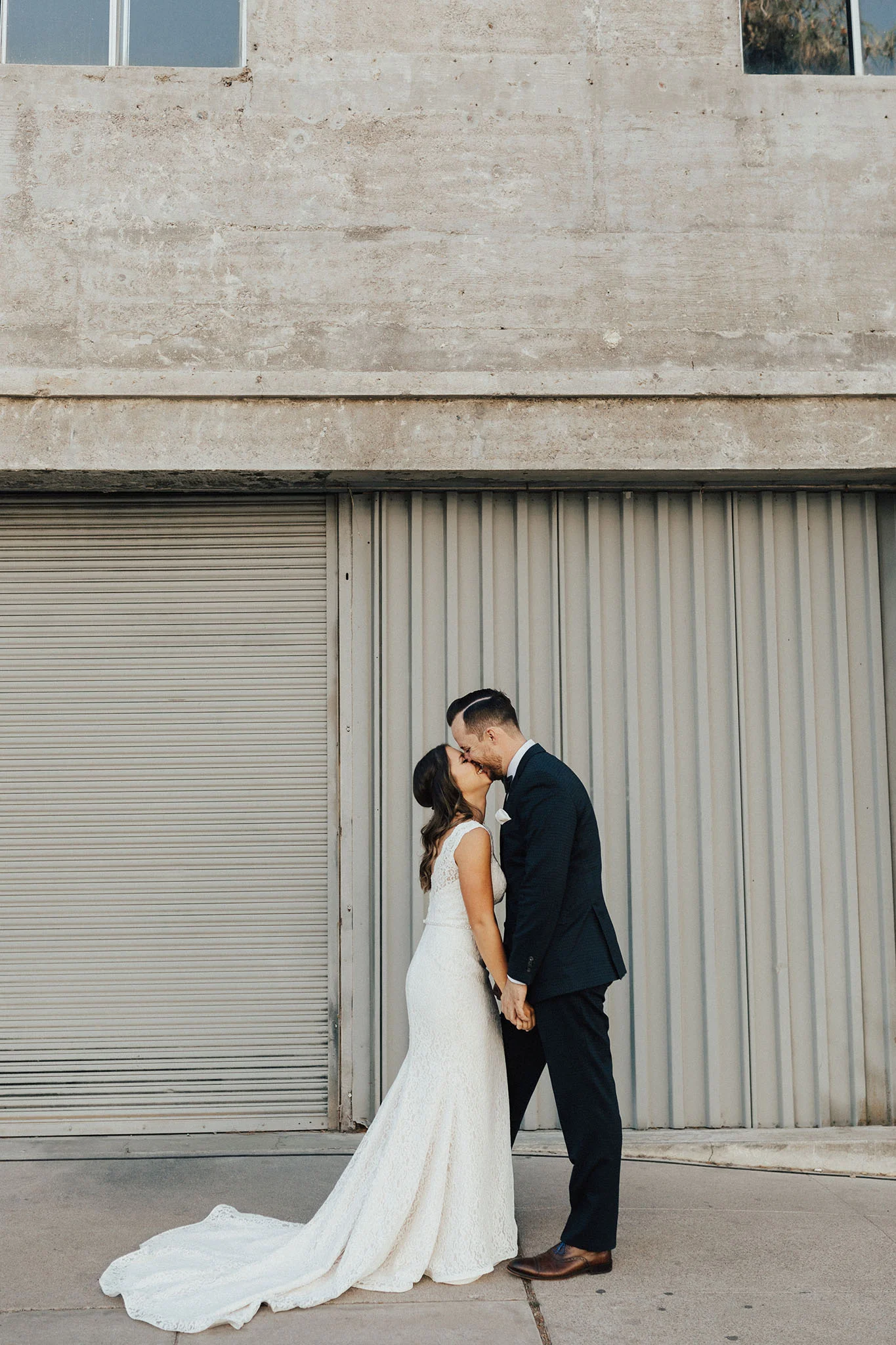 phoenix-arizona-croft-downtown-adventure-wedding-photographer-56
