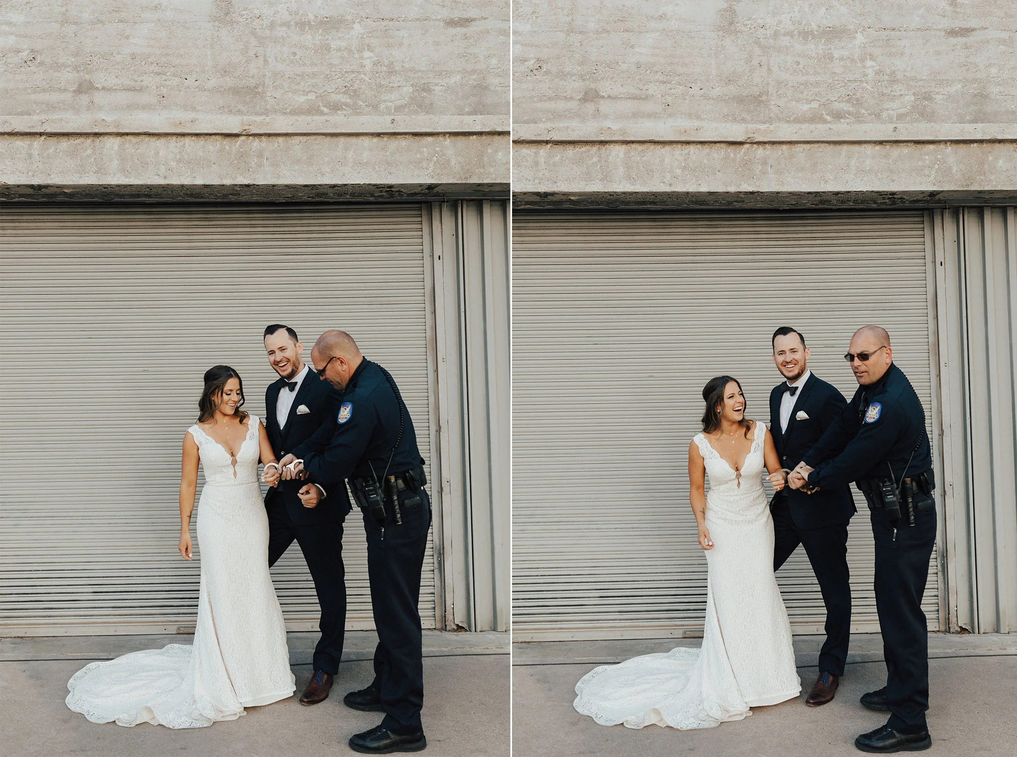 phoenix-arizona-croft-downtown-adventure-wedding-photographer-57