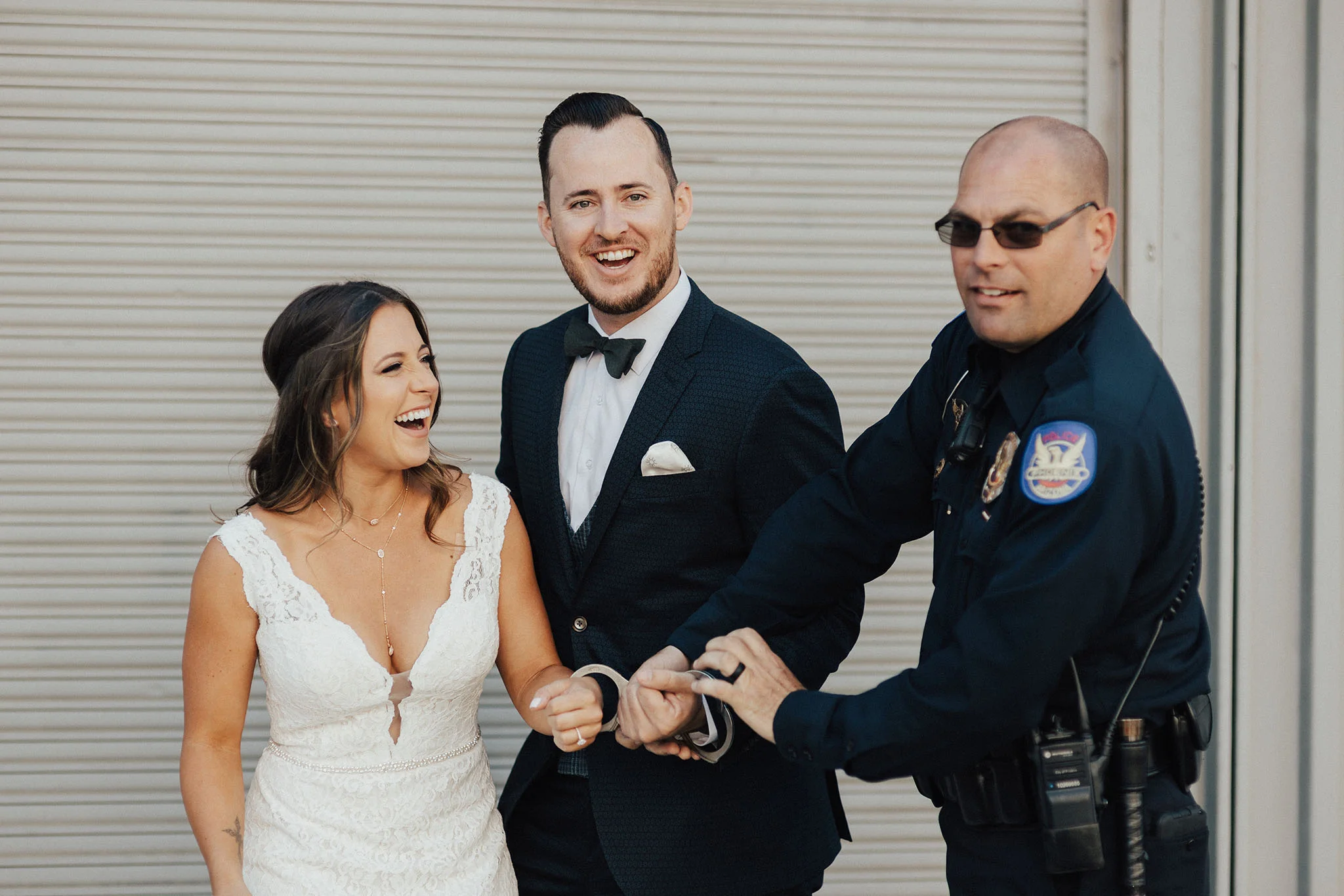 phoenix-arizona-croft-downtown-adventure-wedding-photographer-58
