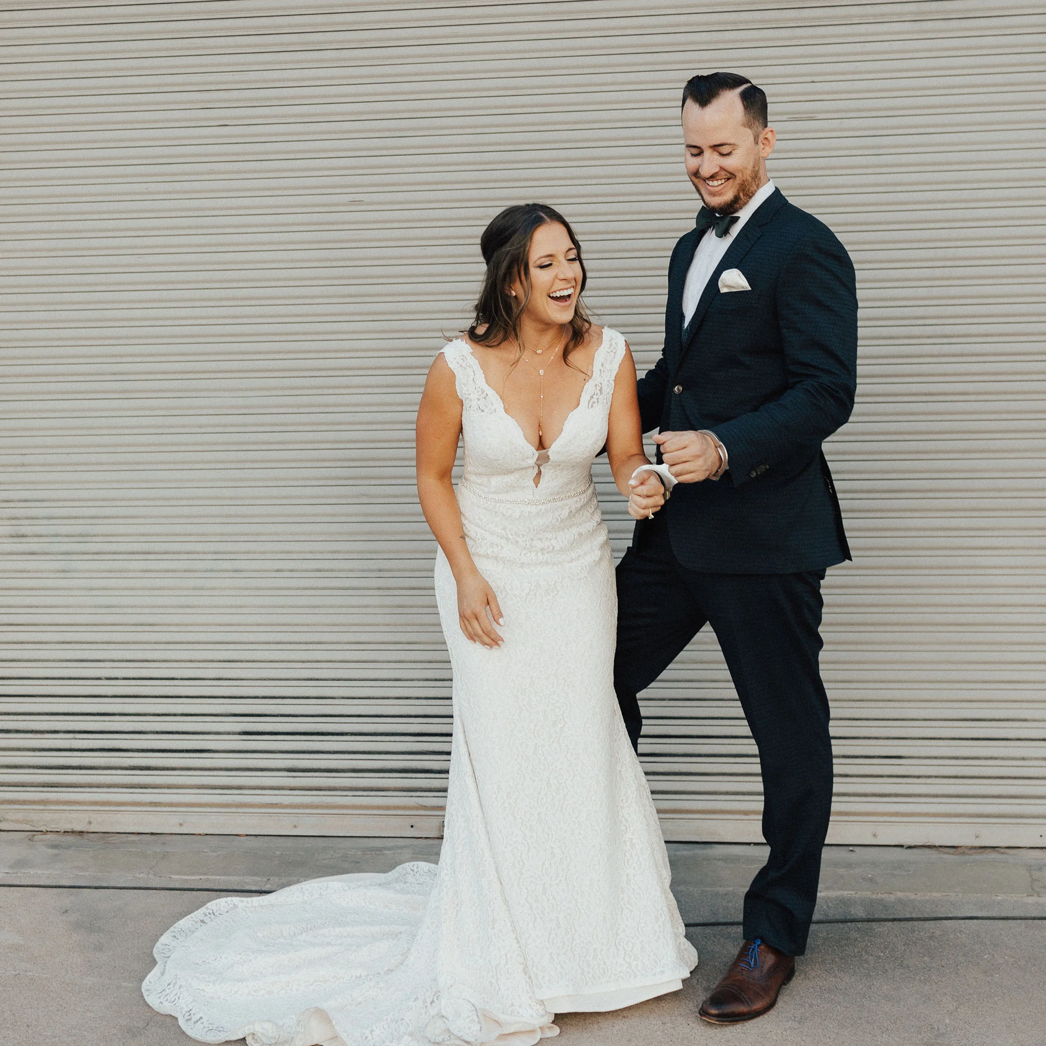 phoenix-arizona-croft-downtown-adventure-wedding-photographer-59