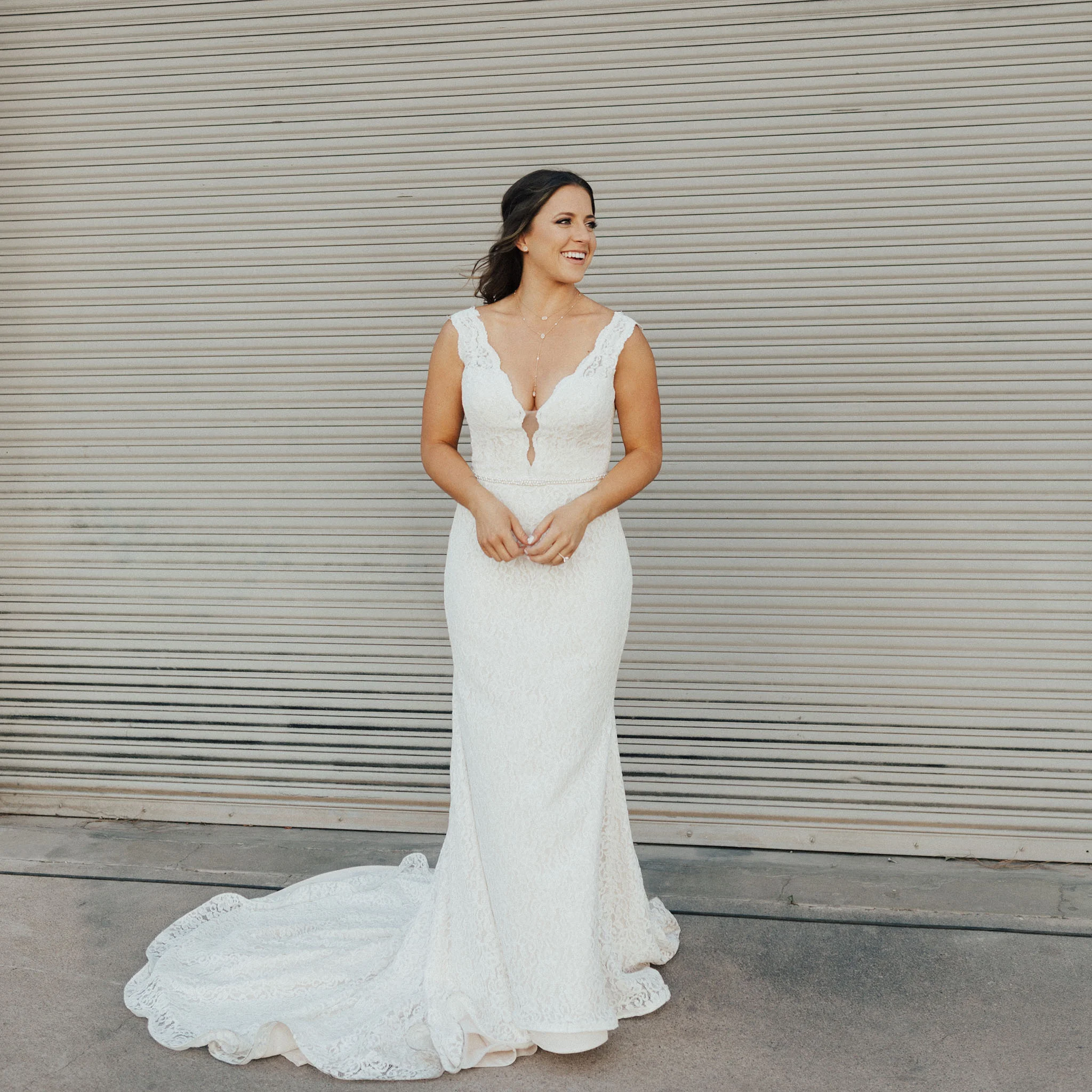 phoenix-arizona-croft-downtown-adventure-wedding-photographer-60