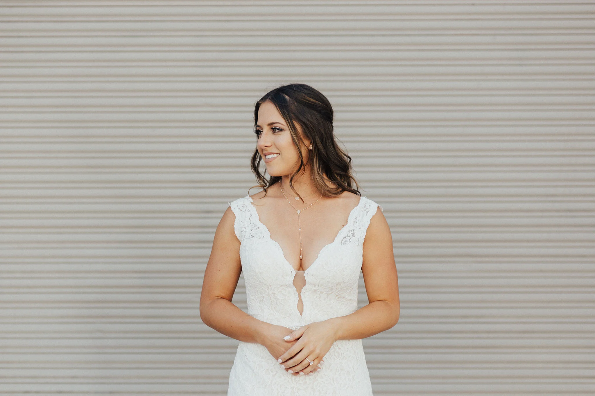 phoenix-arizona-croft-downtown-adventure-wedding-photographer-66